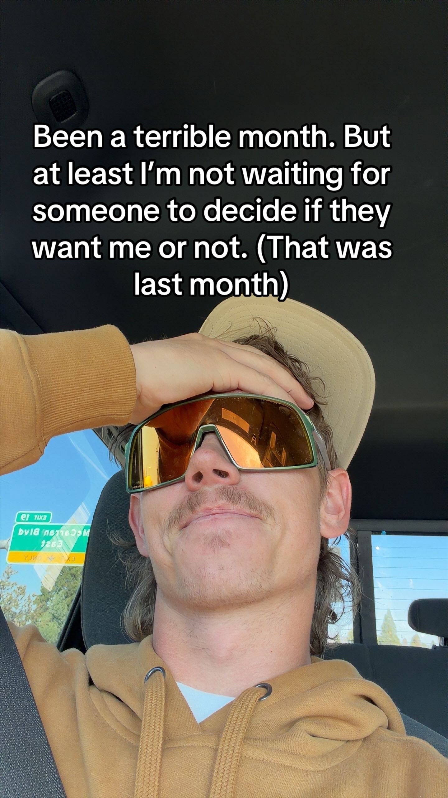 @Jordi Hansen