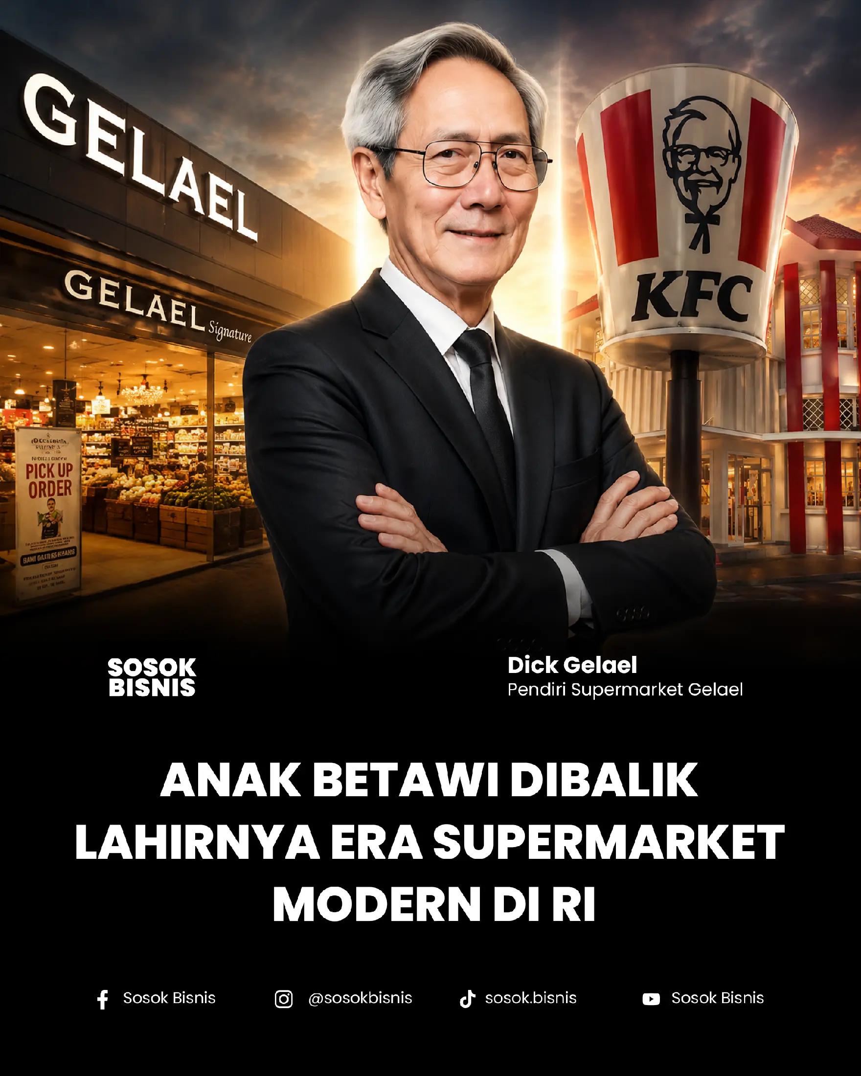 @SOSOKBISNIS