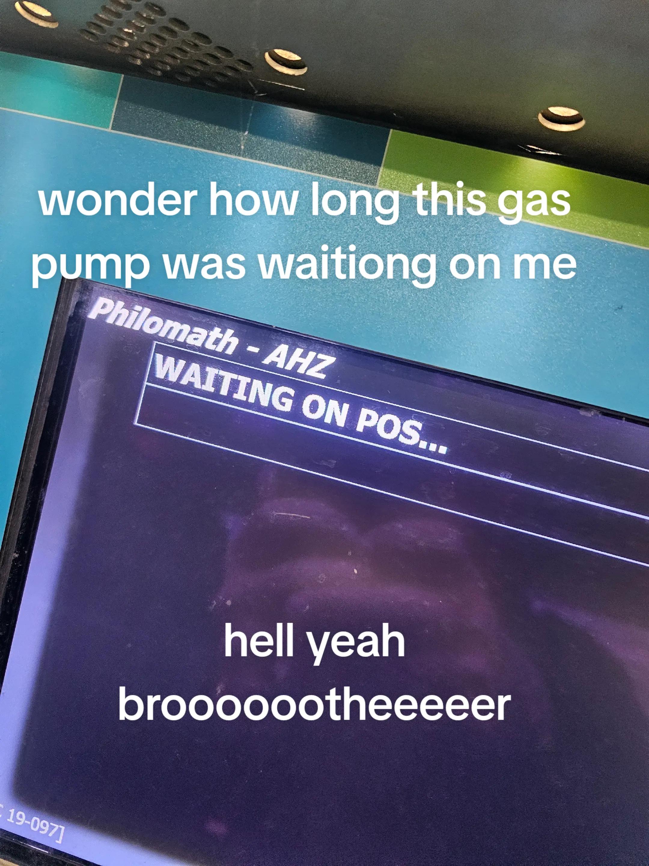 @Justin_87