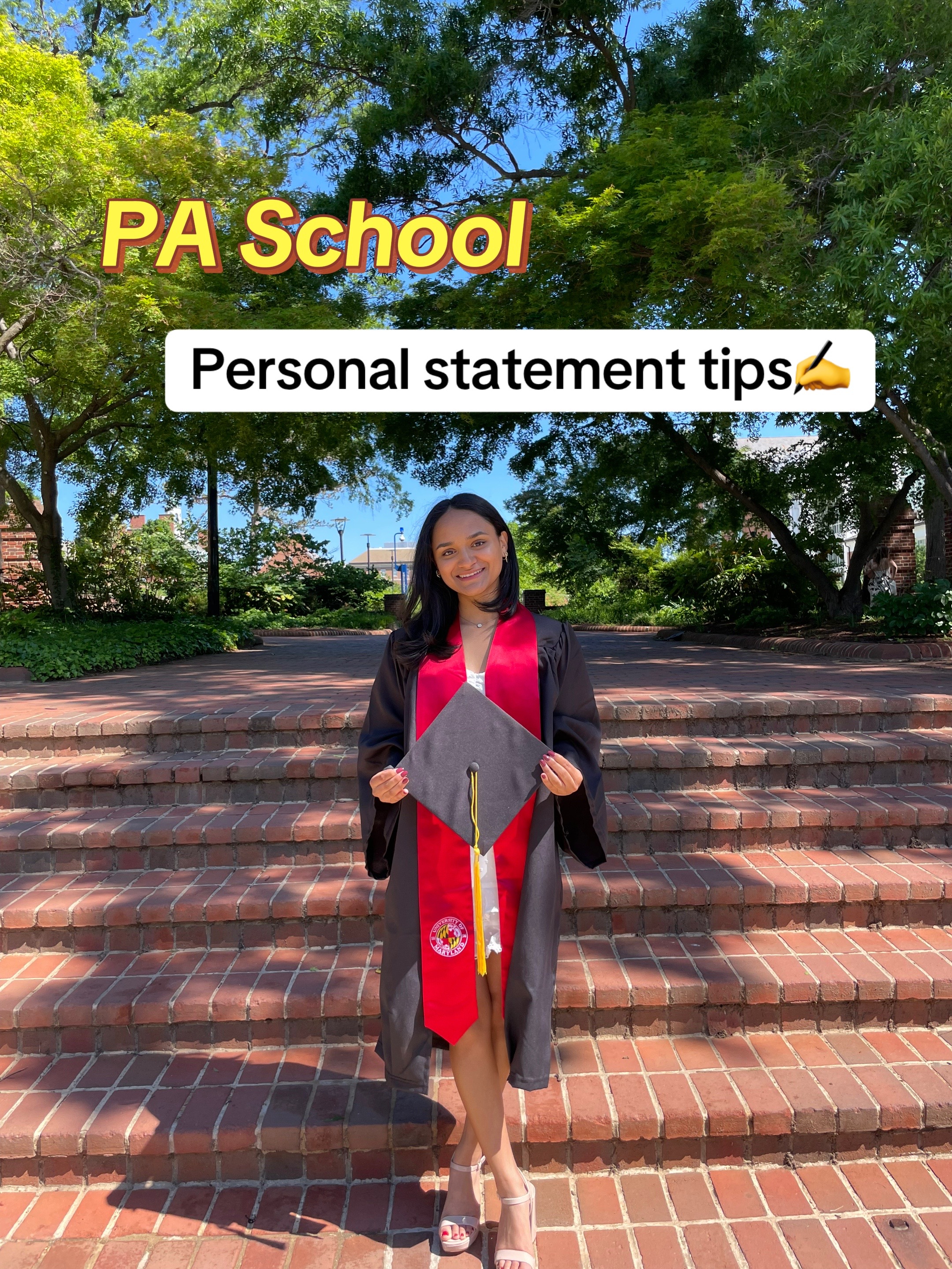 @Divya || Incoming PA-S