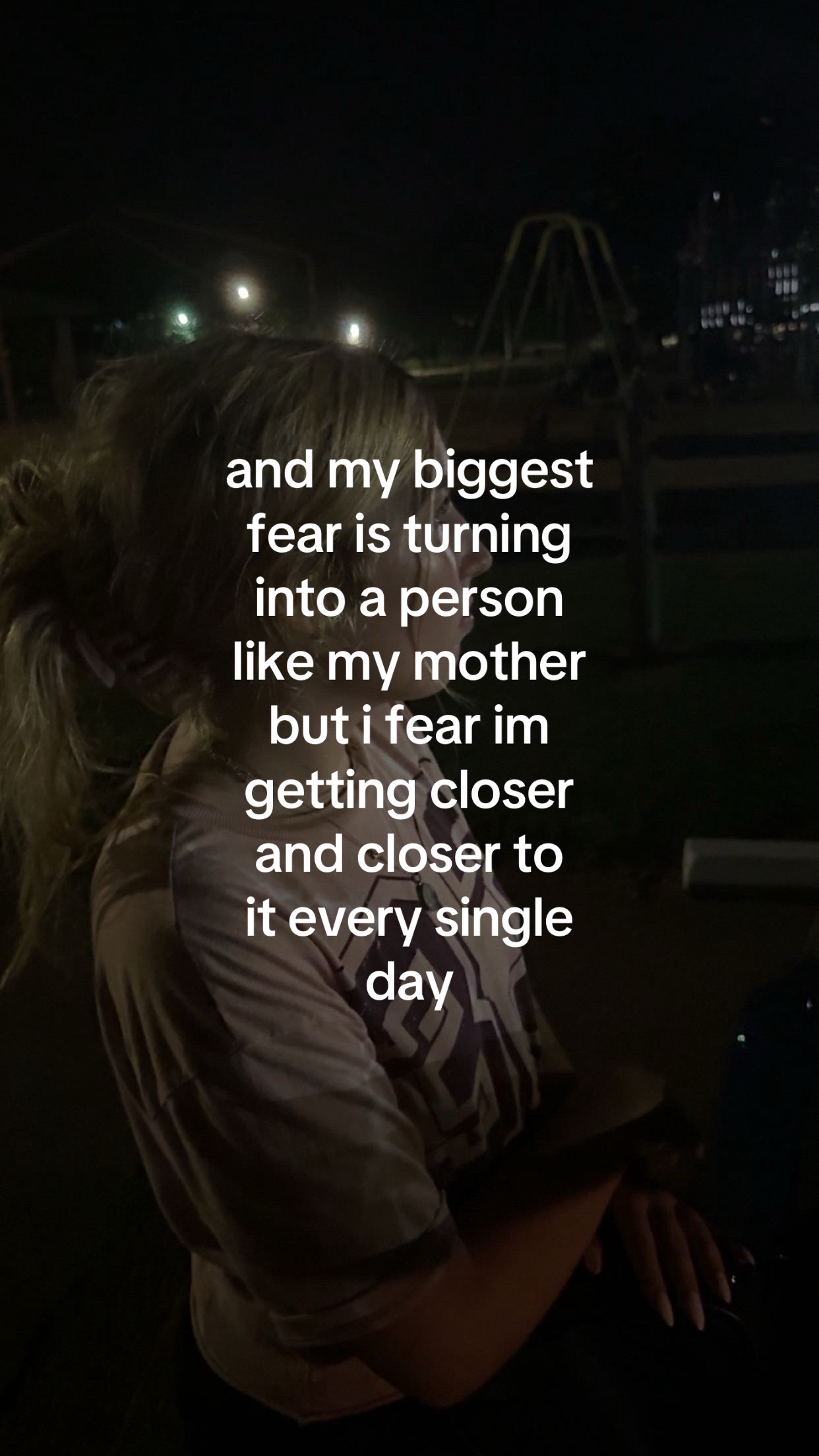 @liv
