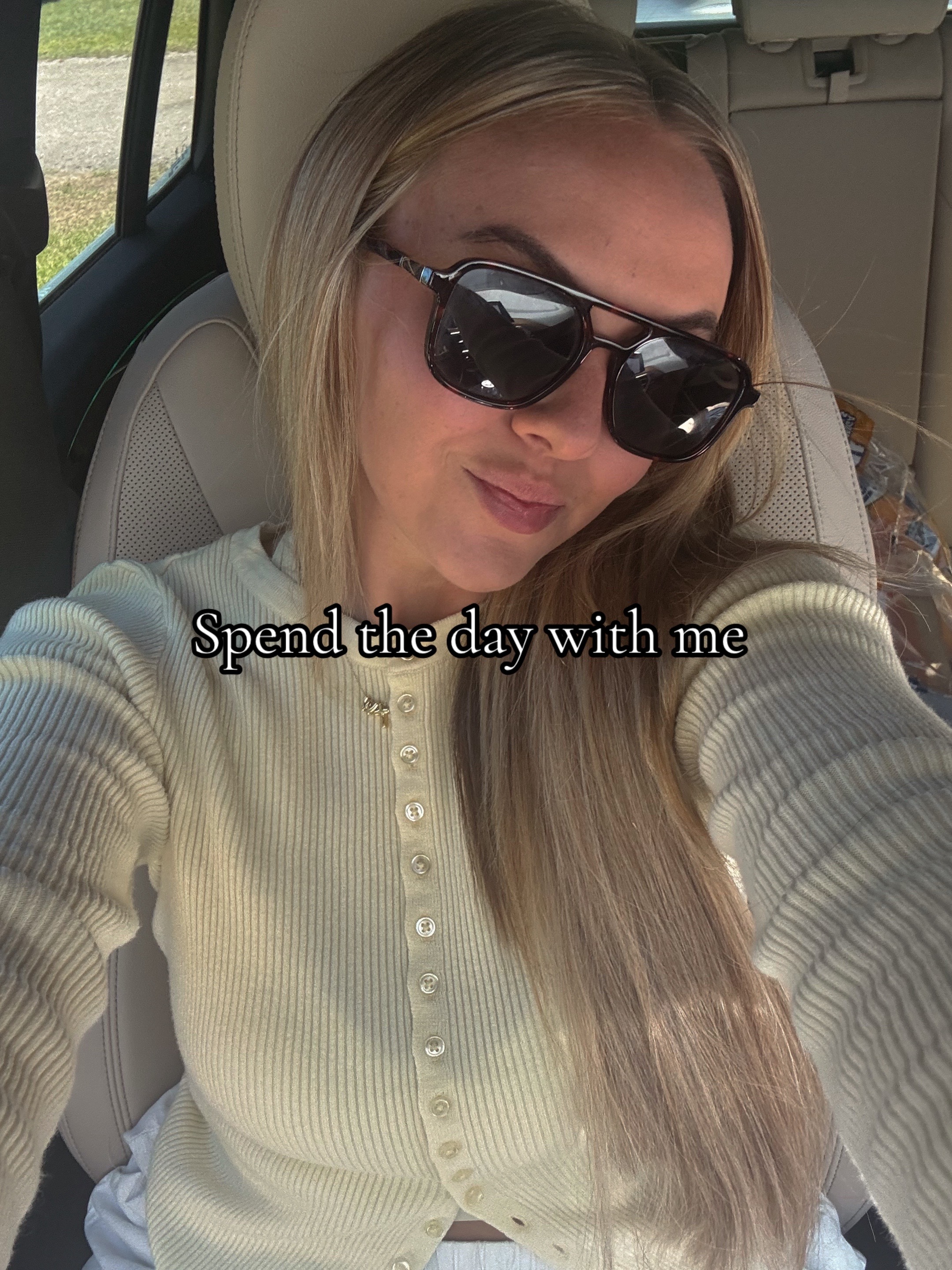 @kinleytwilhelm