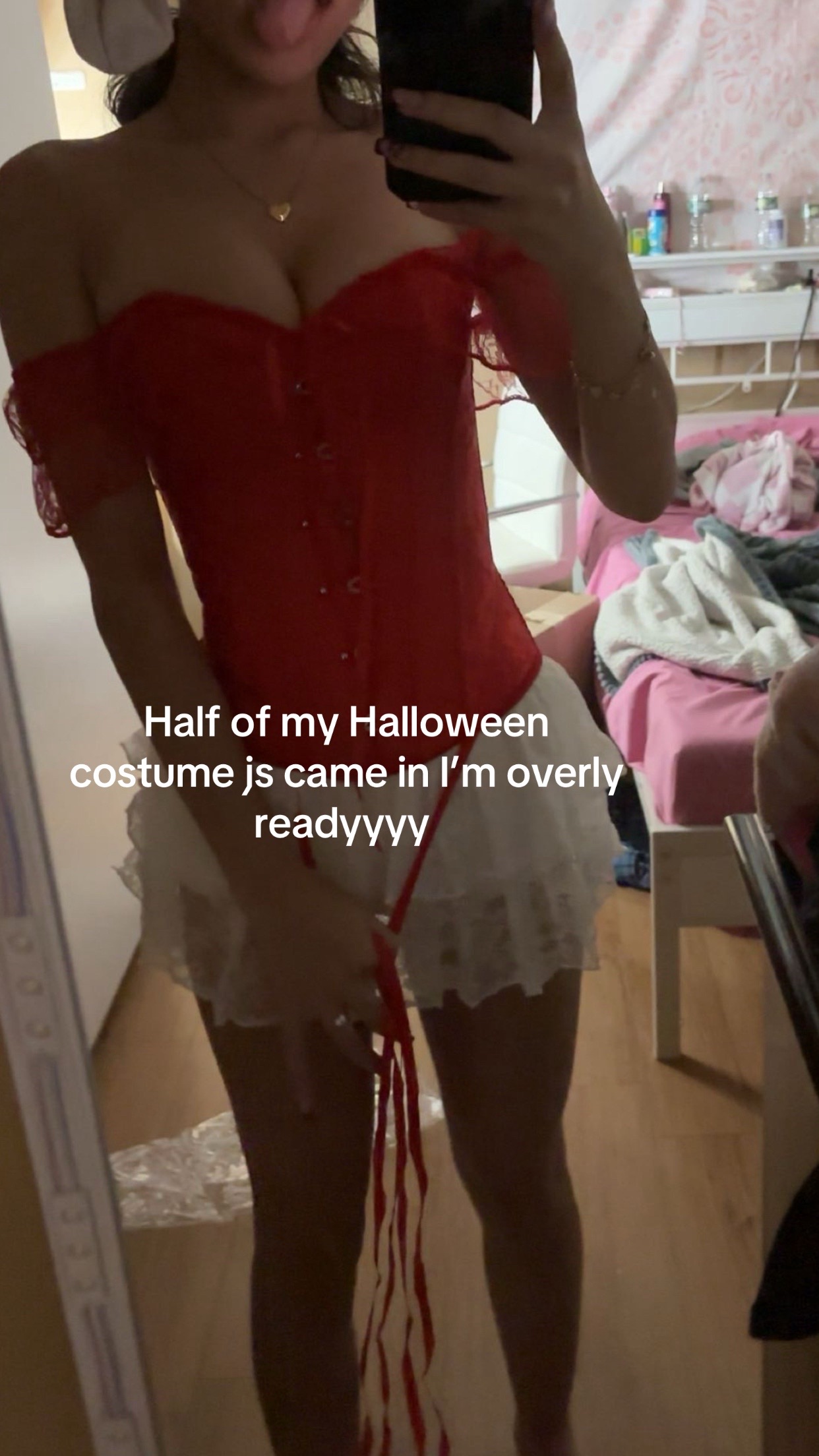@!