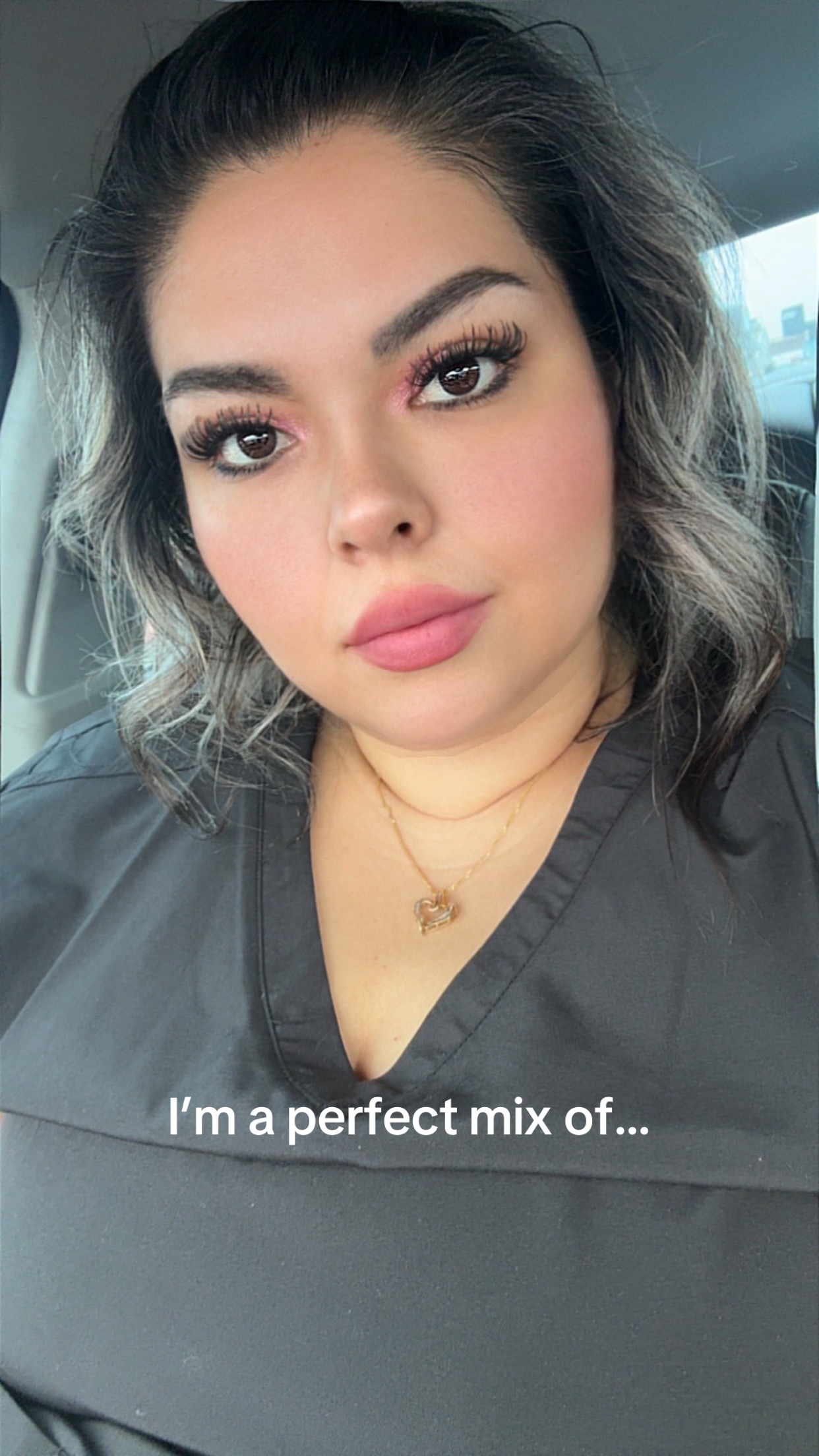 @Curvaspeligrosas33