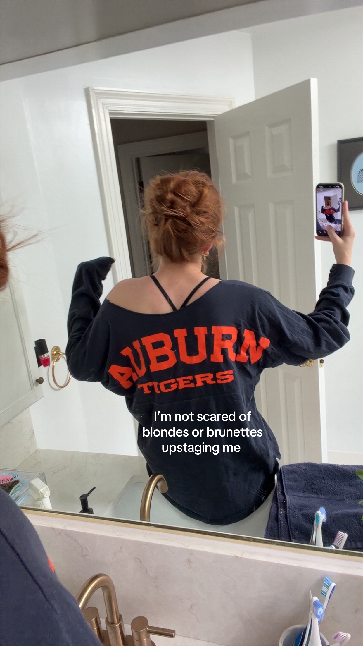 @Jennaa