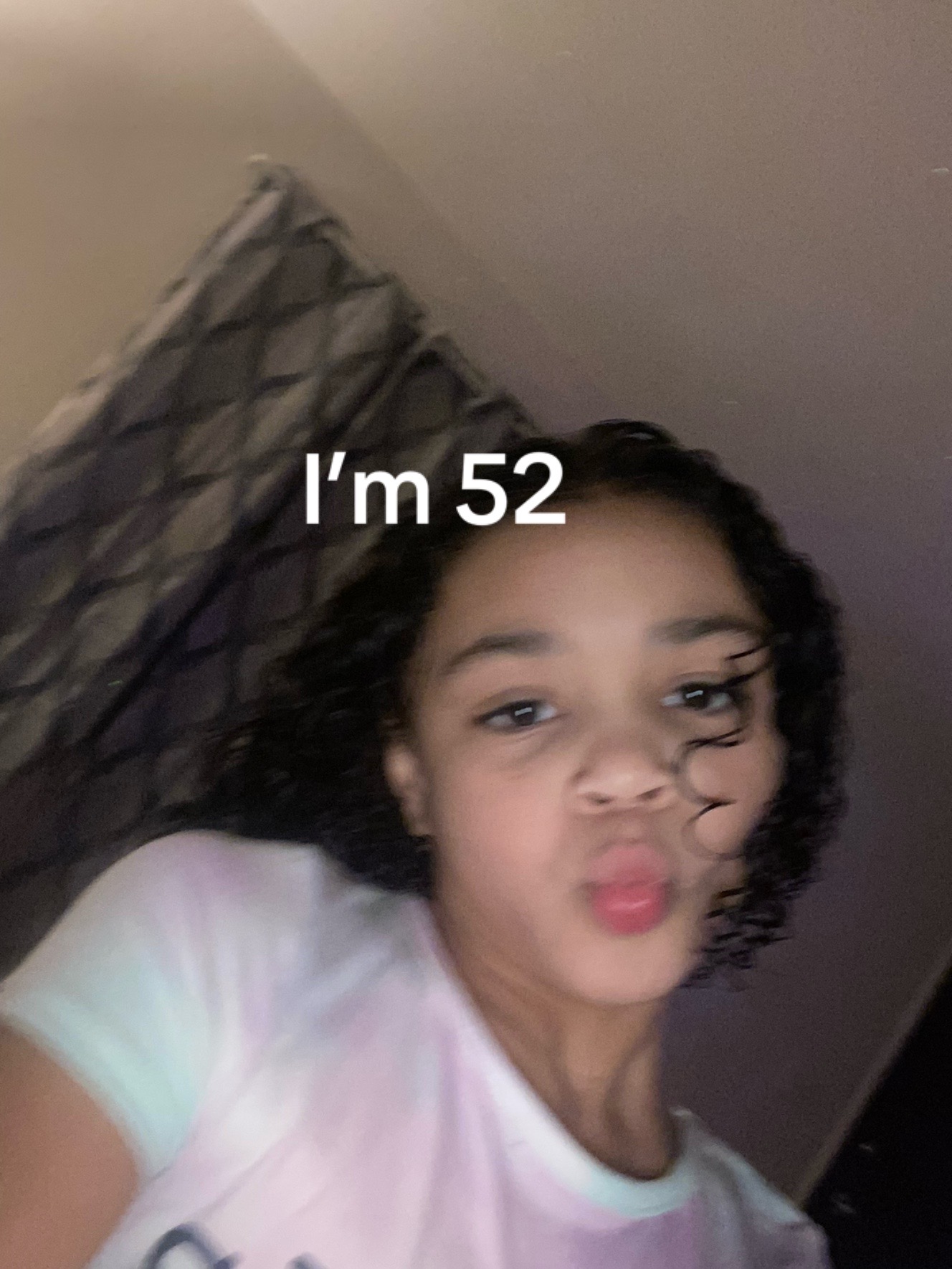 @Eleven/El