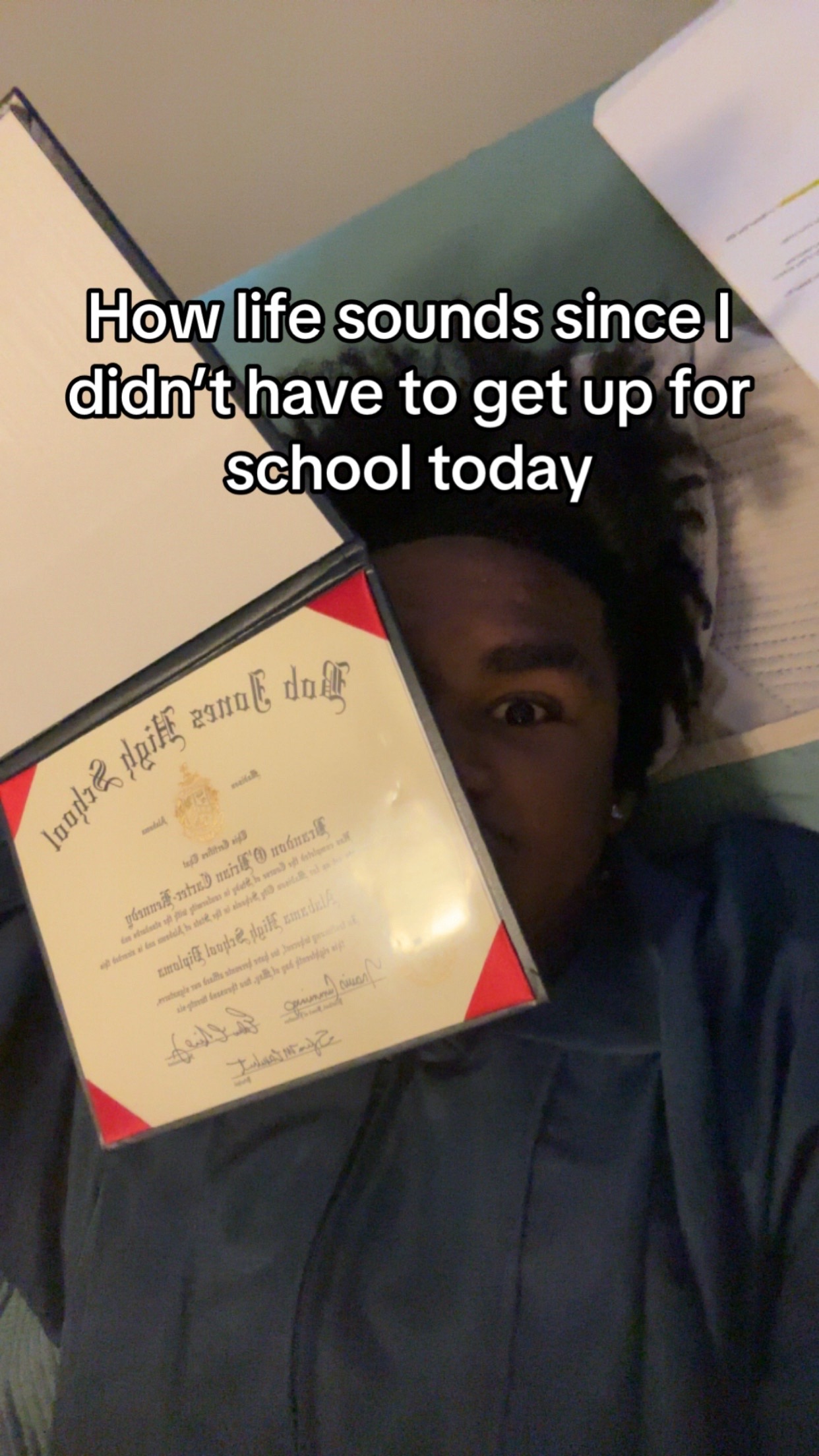 @beejthurl