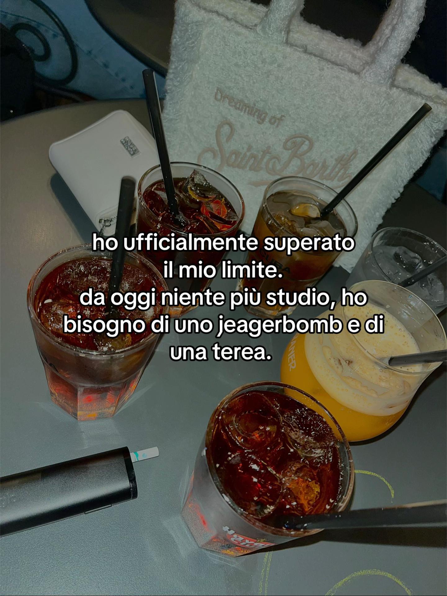 @caco🌷🫧