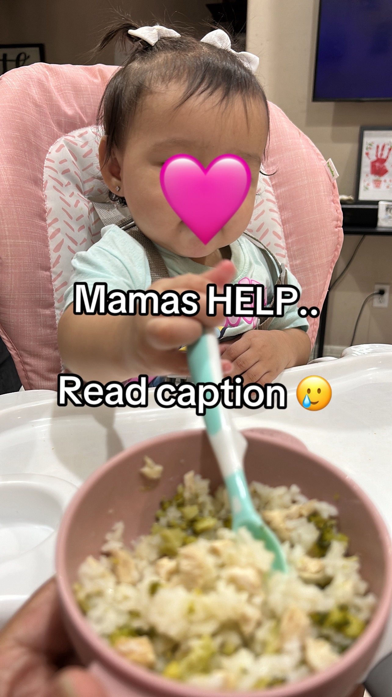 @Samantha | SAHM