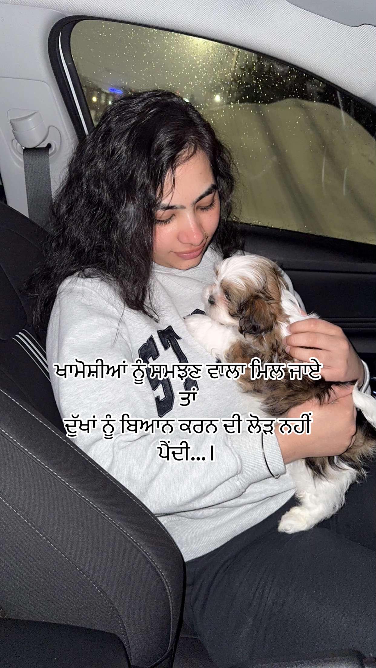 @Preet7🥀