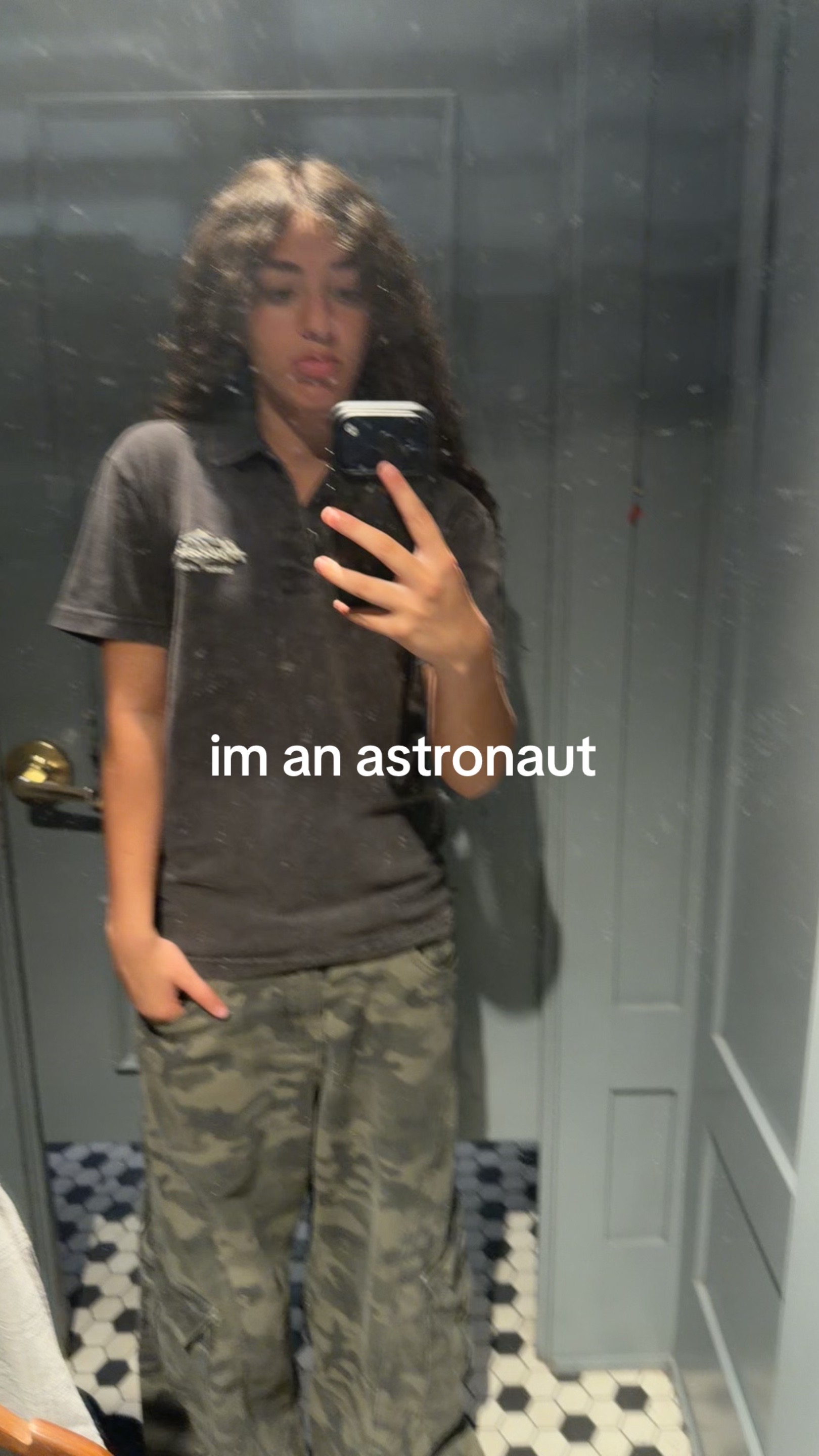 @️lia