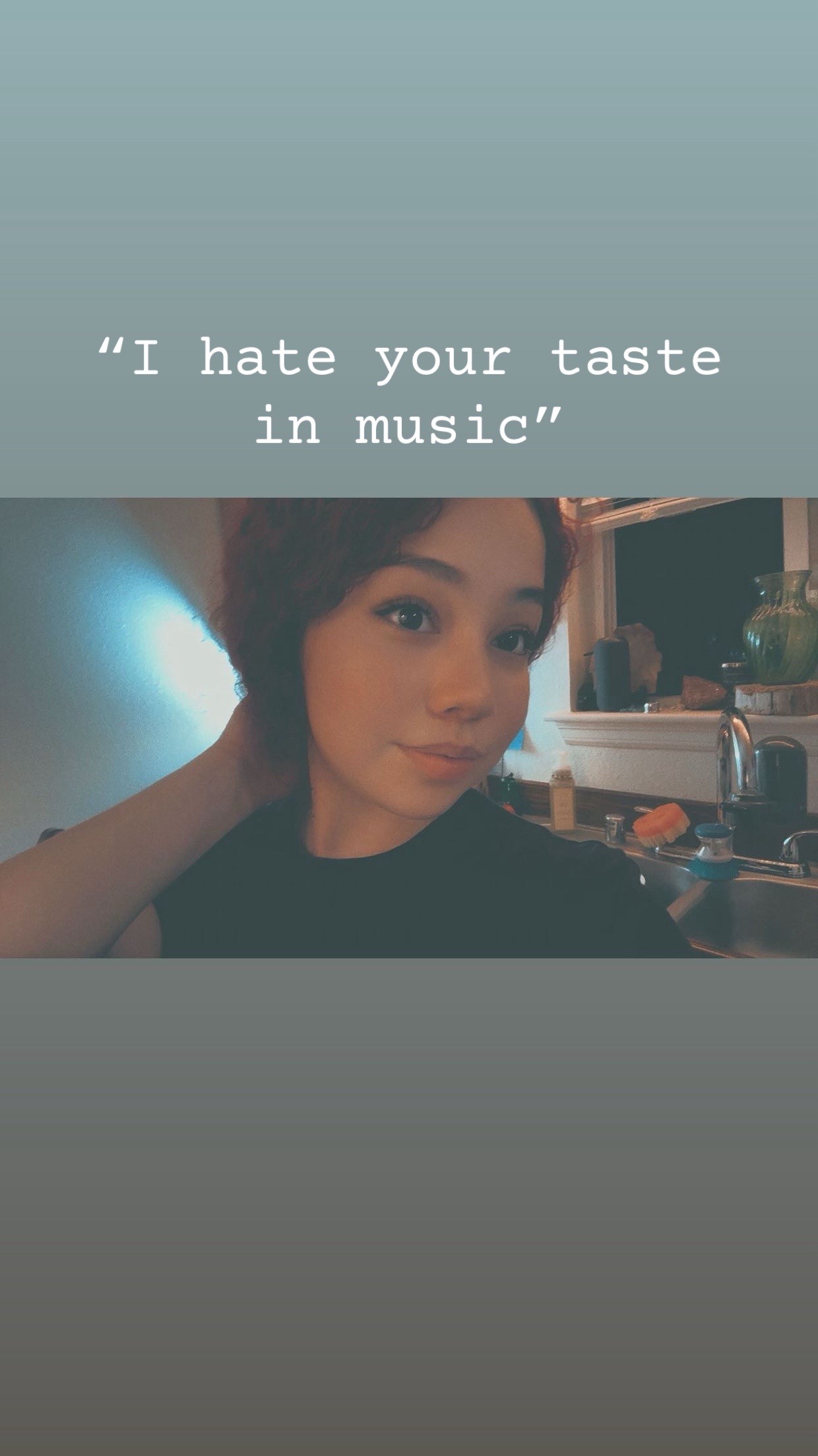 @🐞Liza.bug🐞