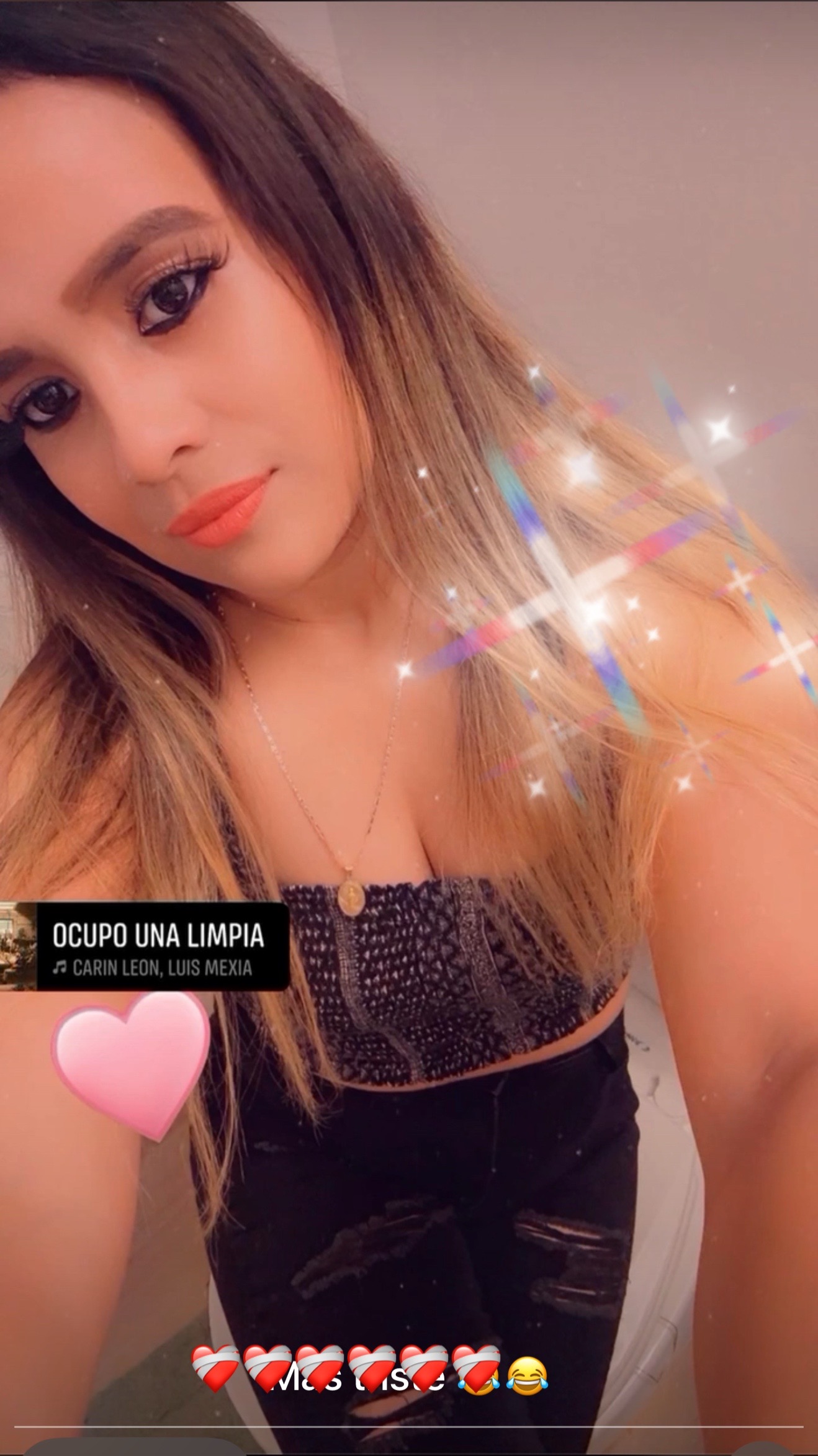 @🥹🥹🥹🥹