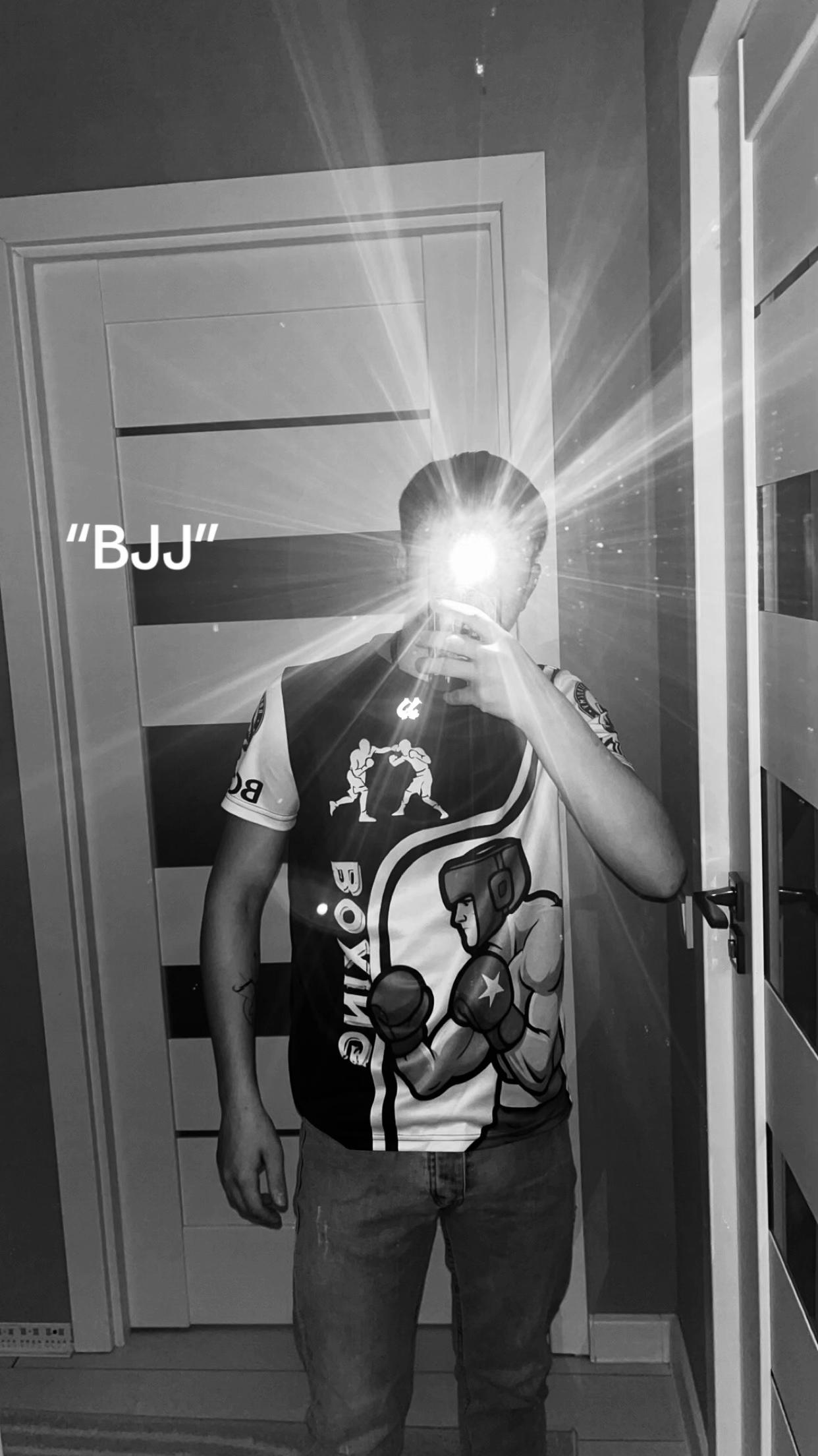 @Iulyann✵