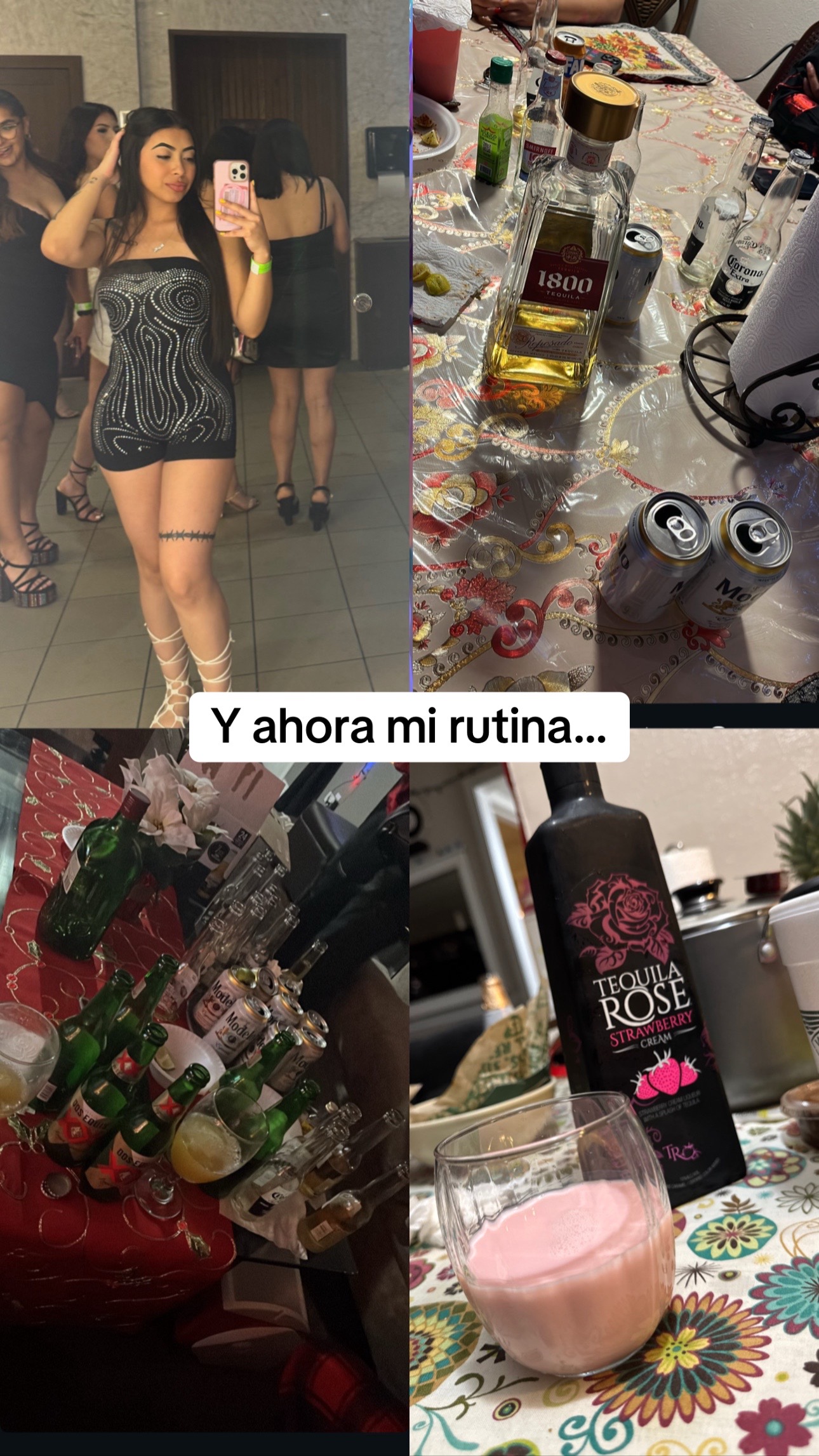 @𝒩𝒶𝓎ℯ𝓁𝒾ℯ