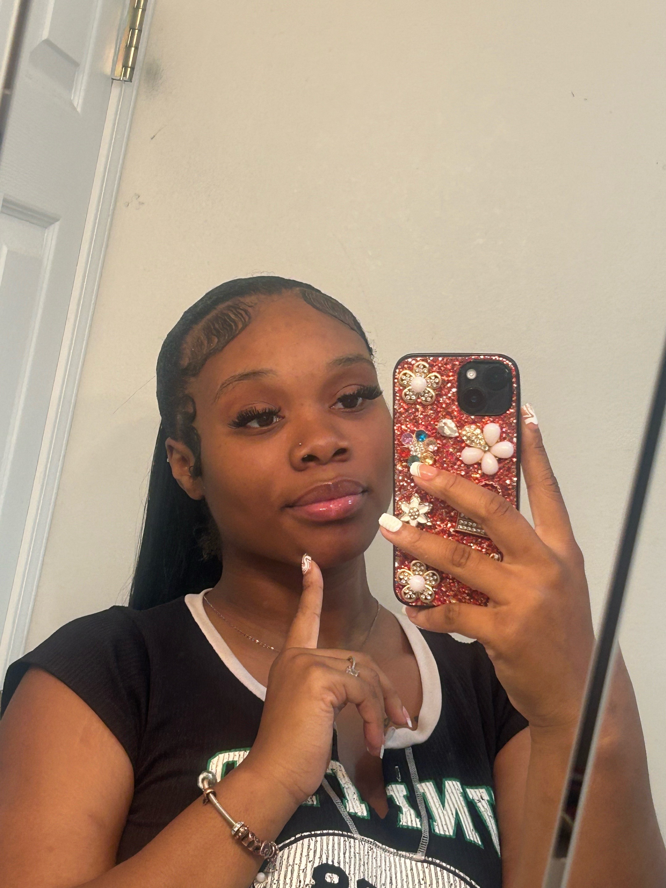 @ariyahhh_h🫶🏾.