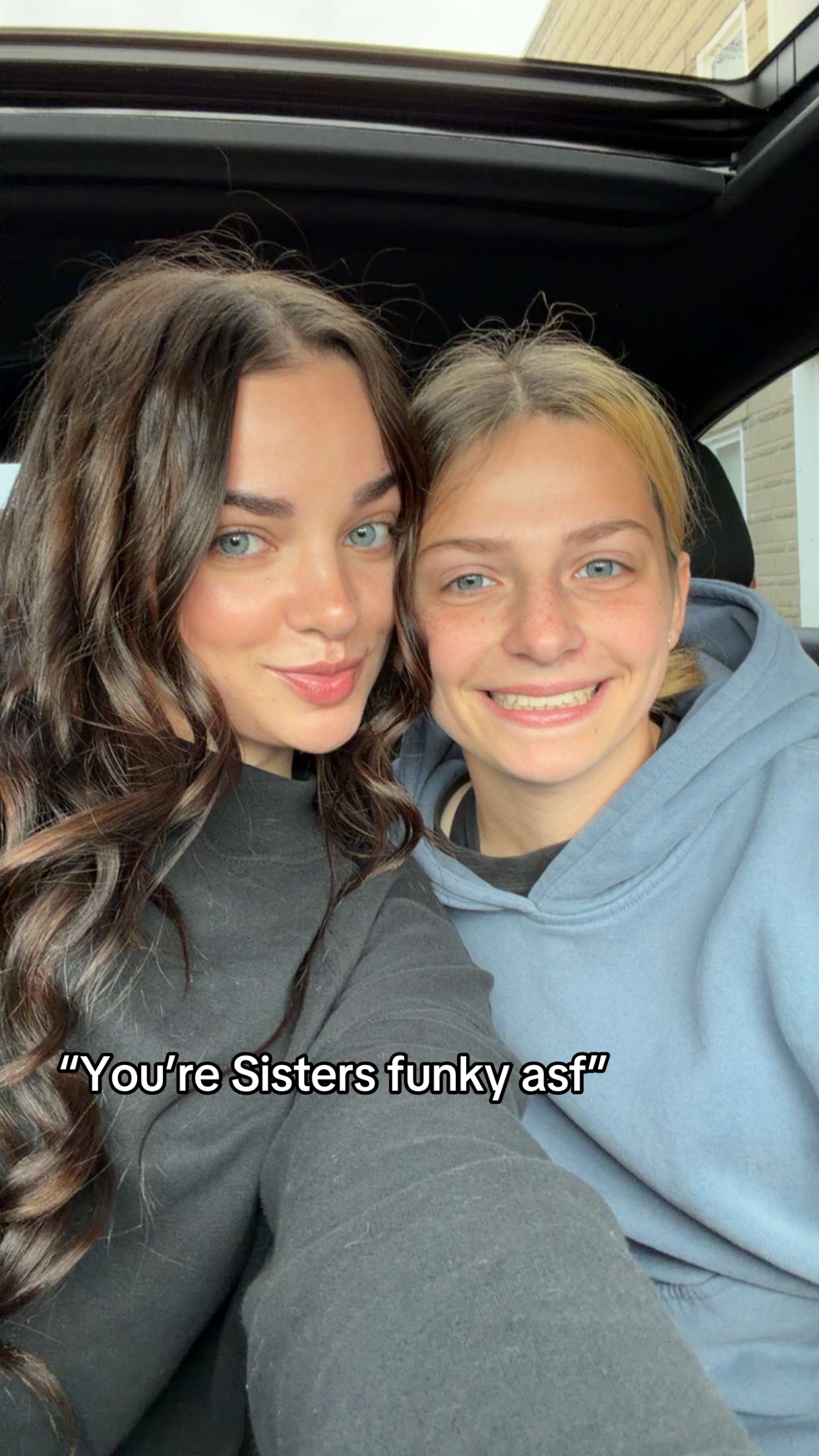@Paitynn