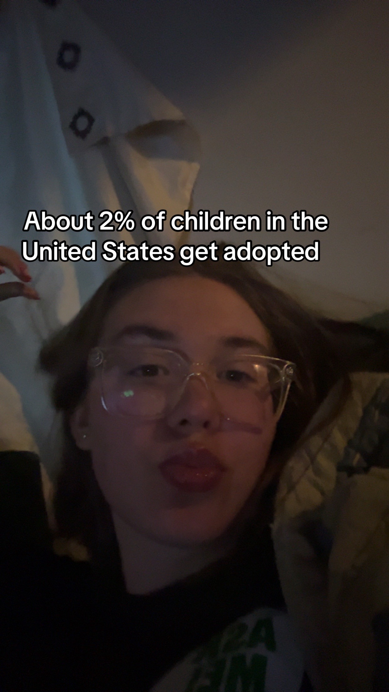 @Harley Votek