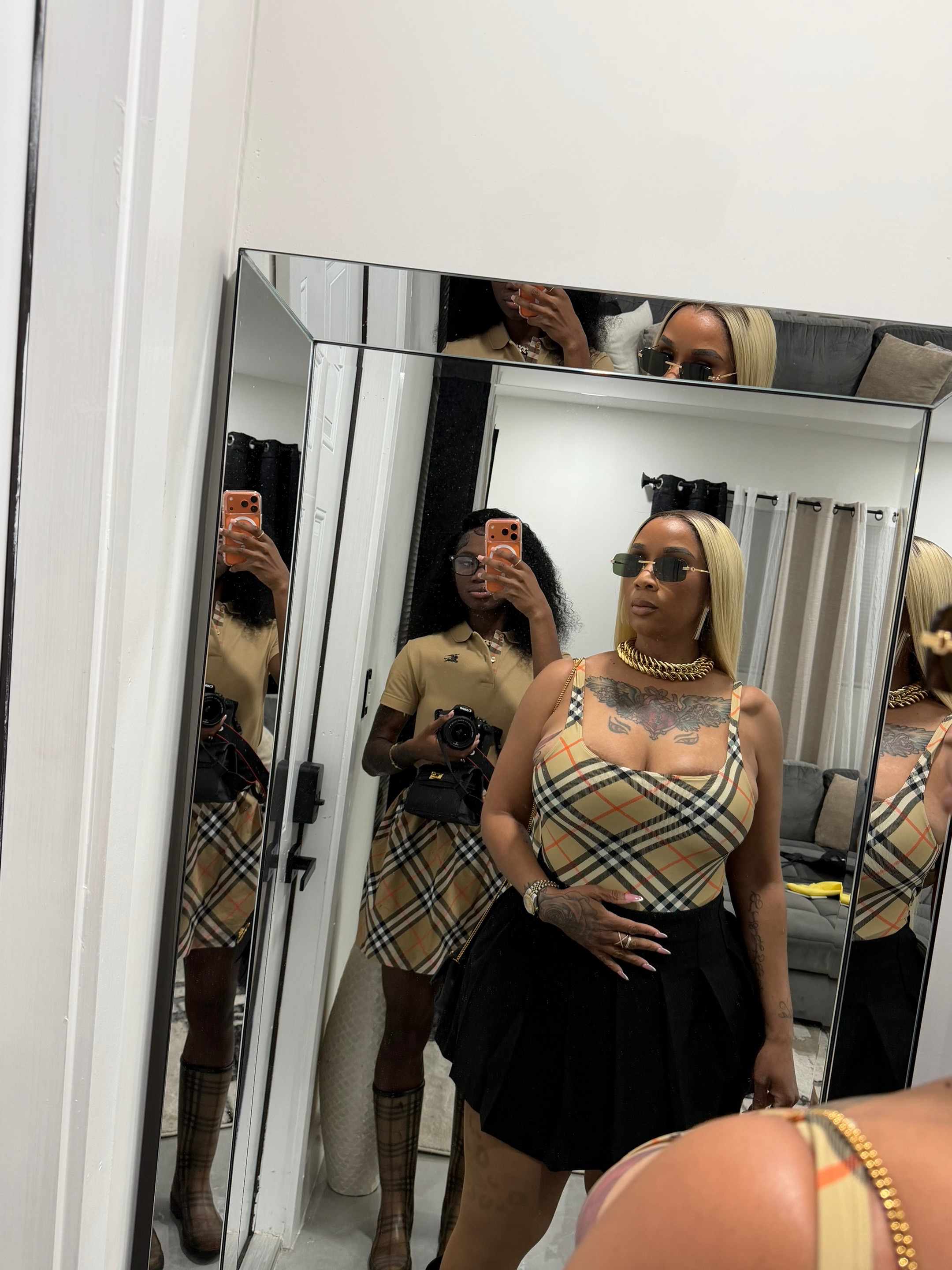 @kayymizzo