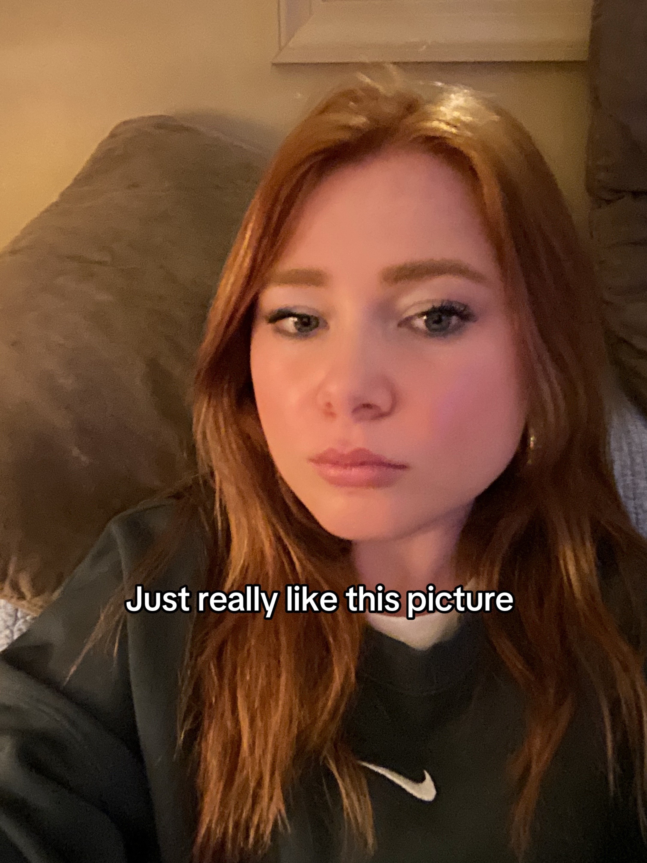 @🐆