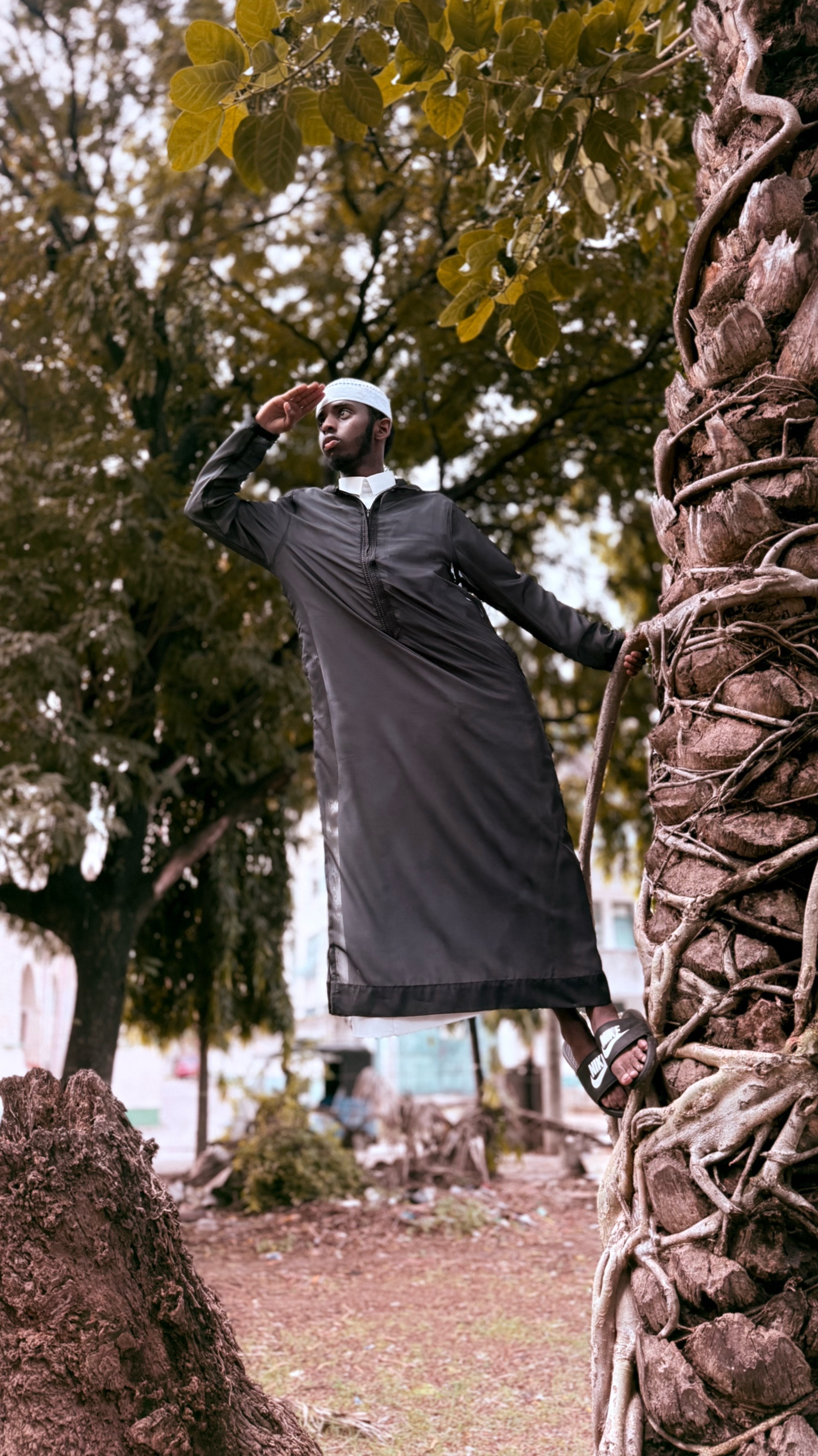 @صفوان
