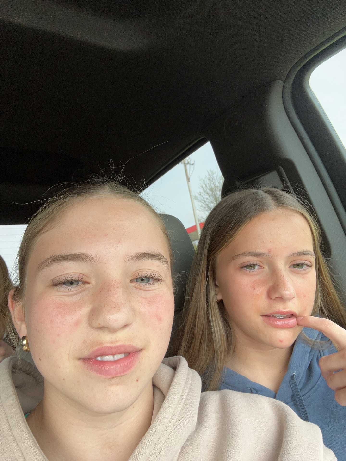 @sethscott8206
