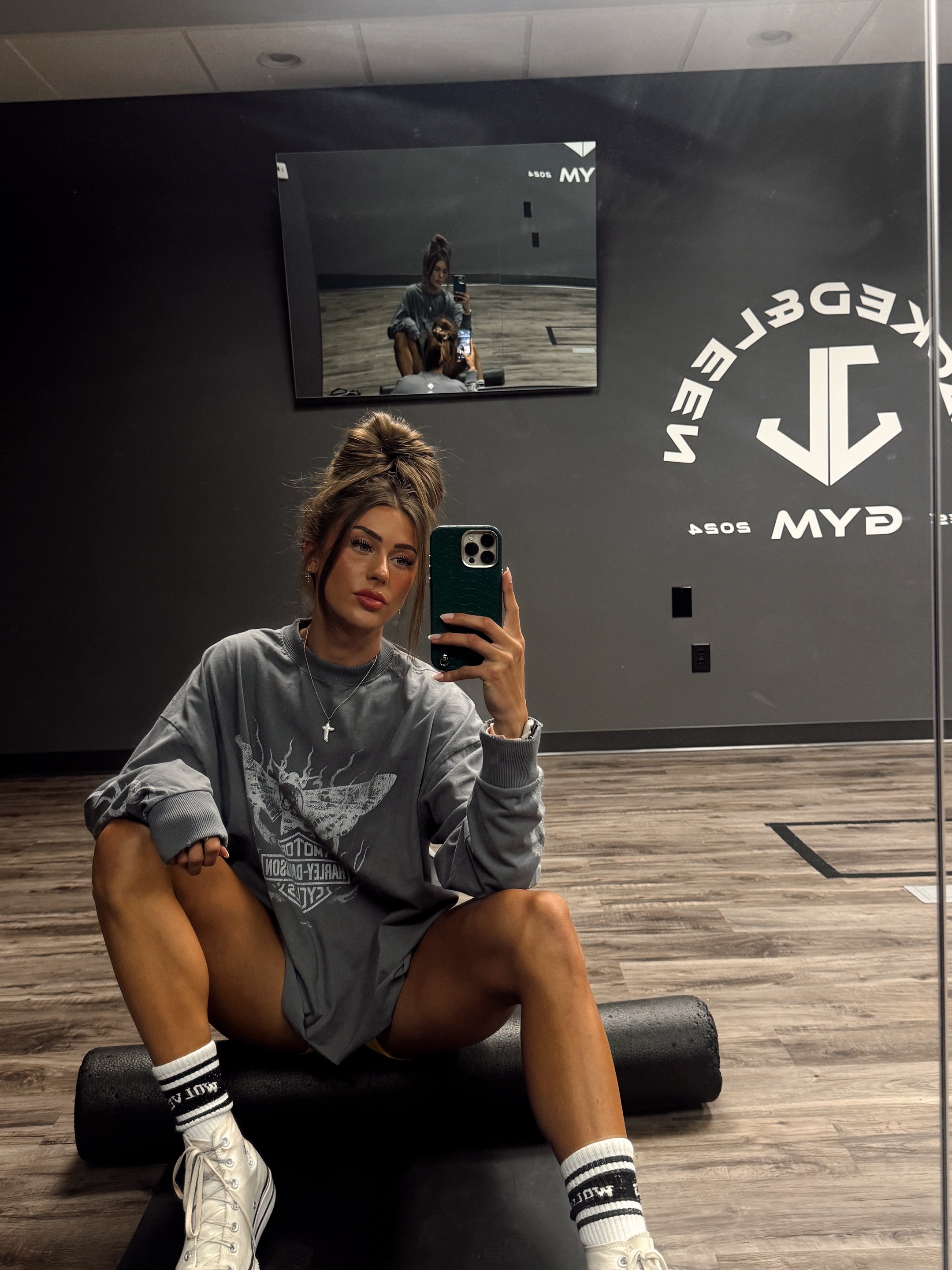 @Laur.wagner