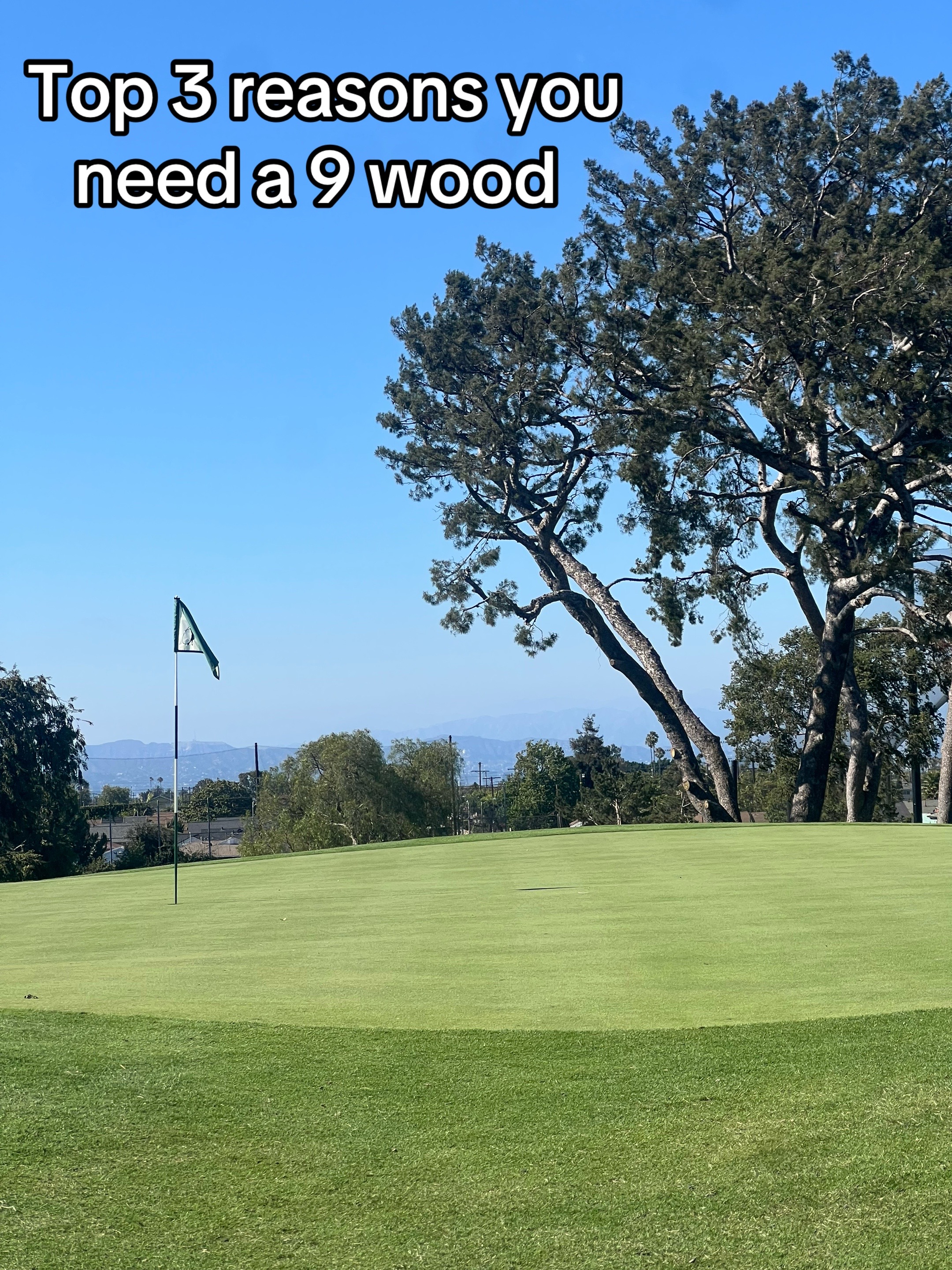 @fittedgolfclub