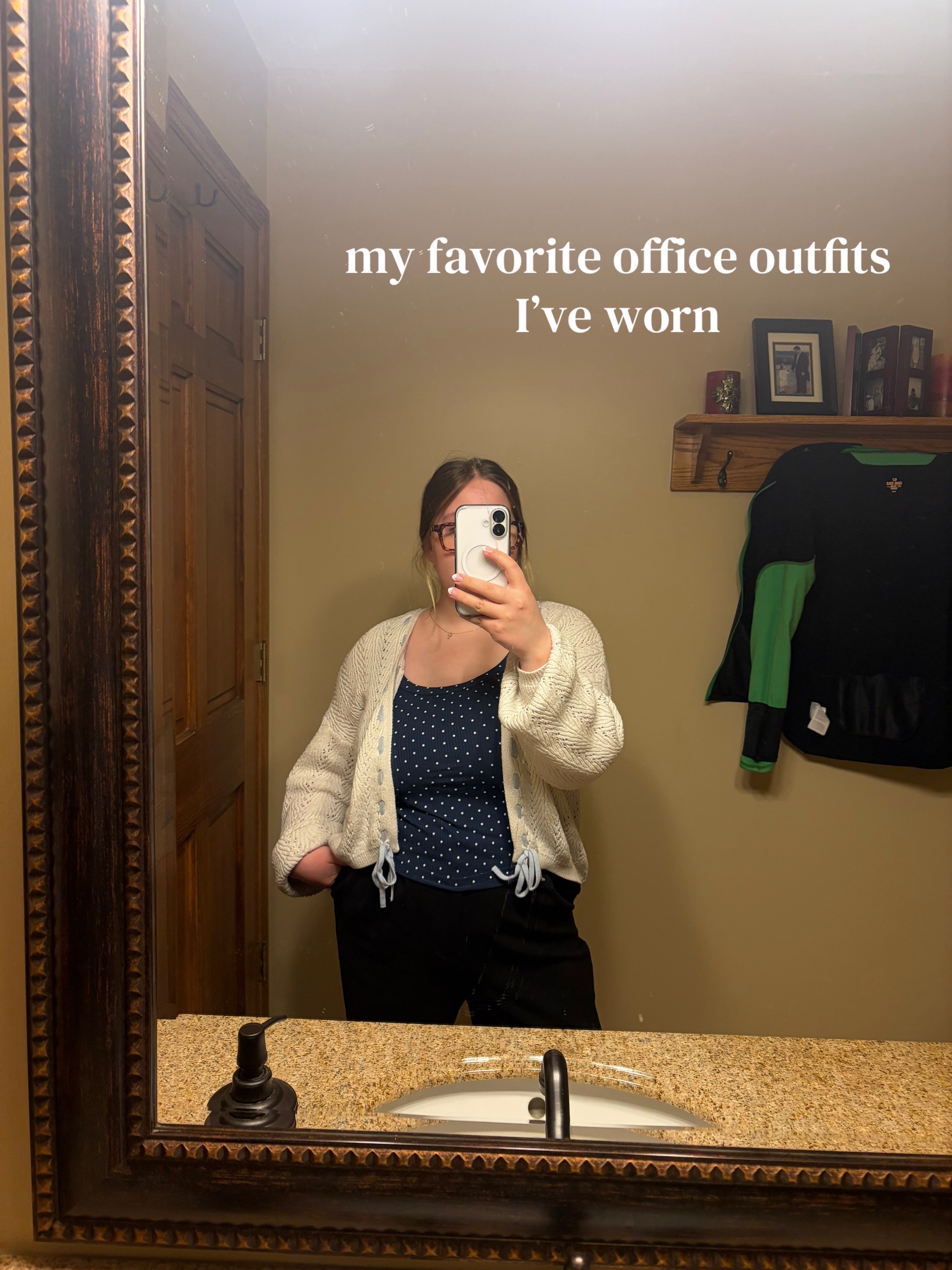 @gabriella
