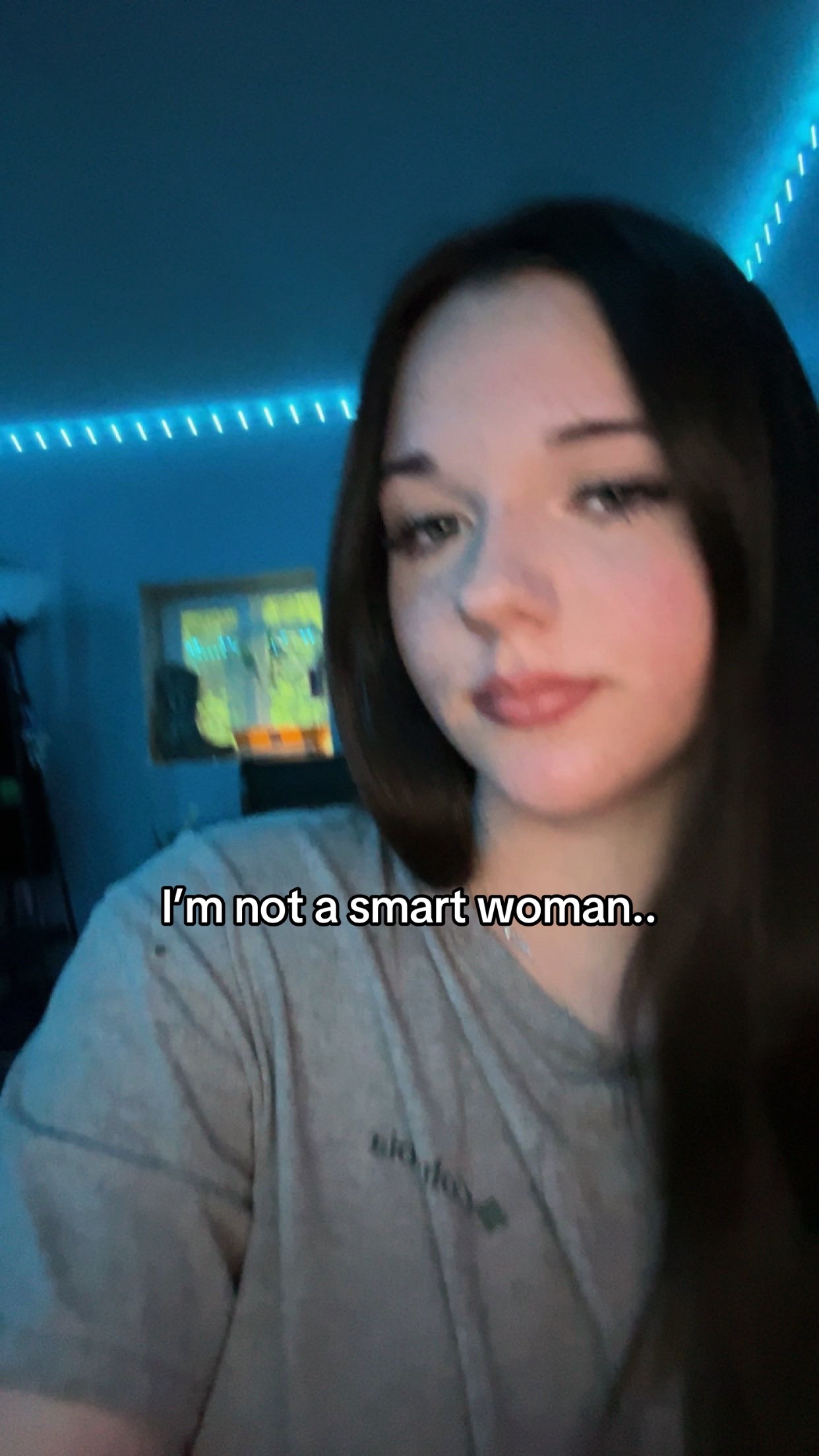 @Coco the Hobo