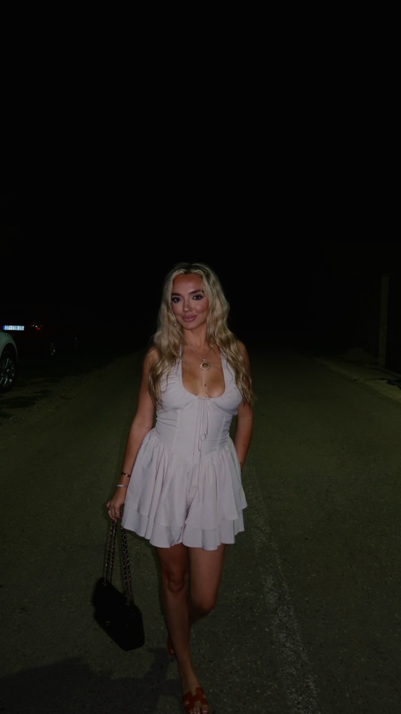 @betanelian