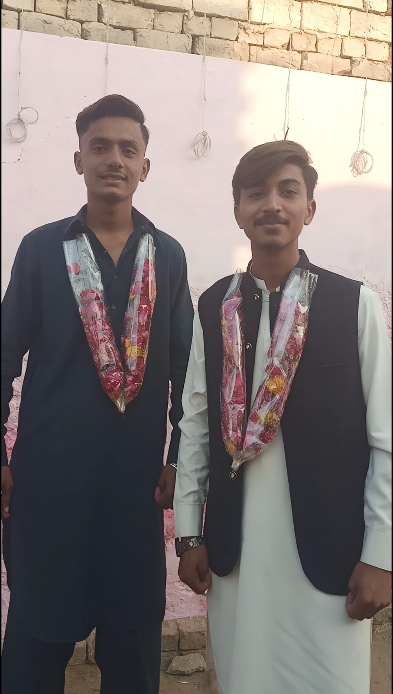 @Abdullah.n