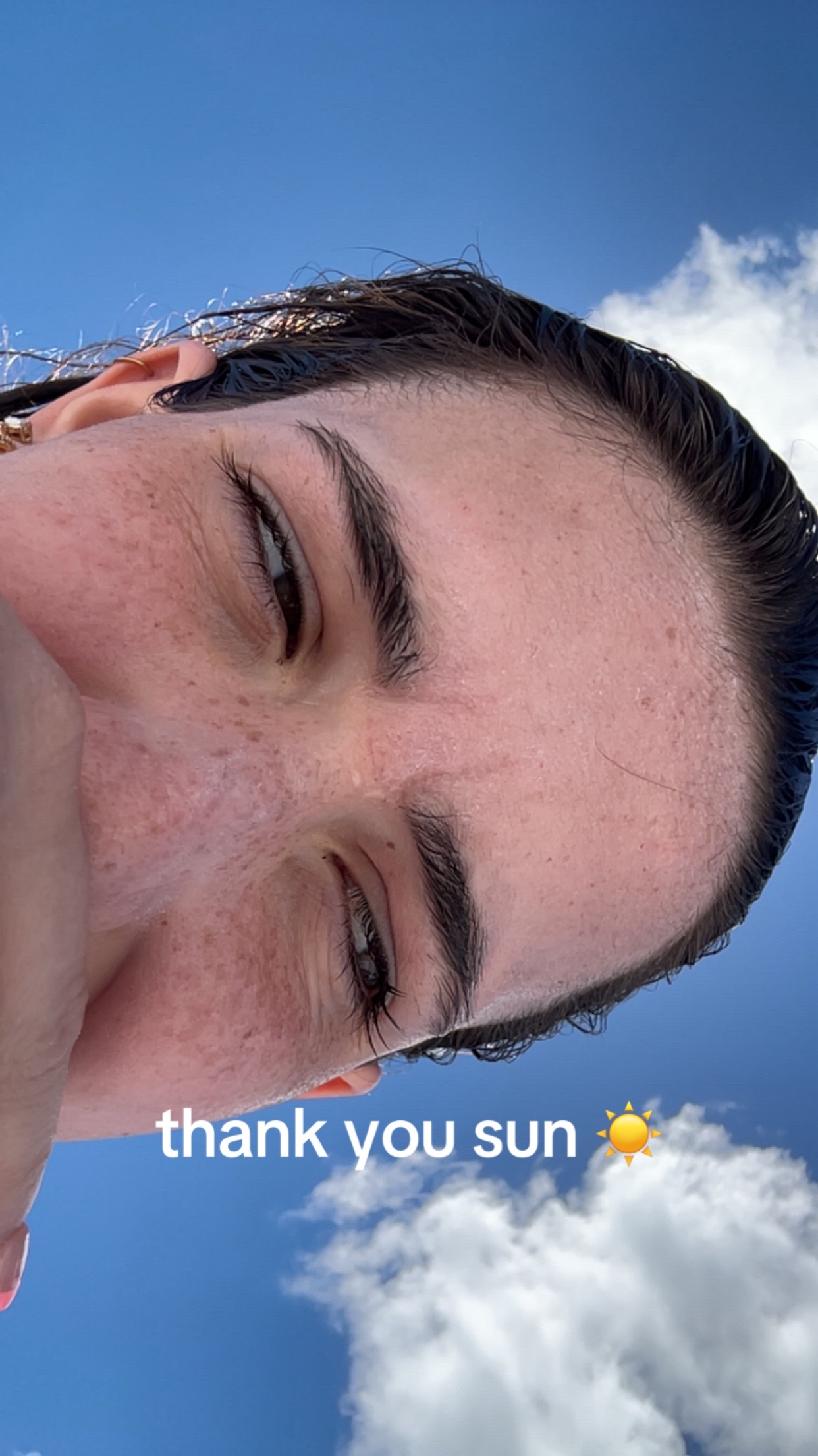 @el