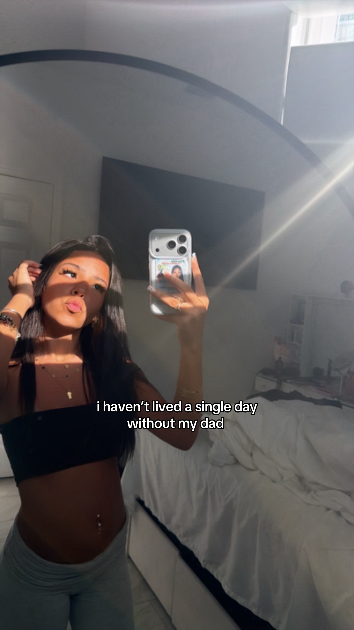 @gabribzhu6x