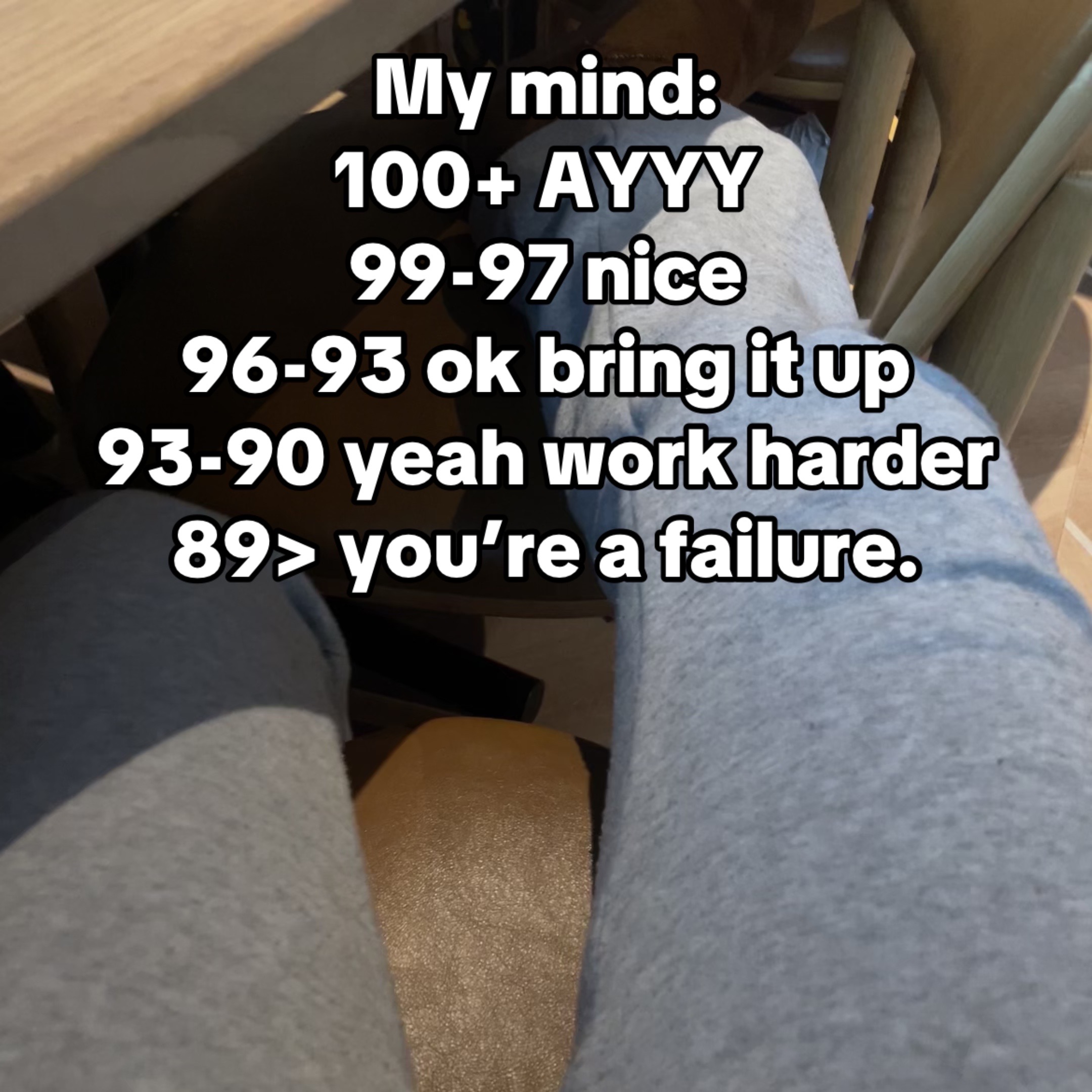 @Uh