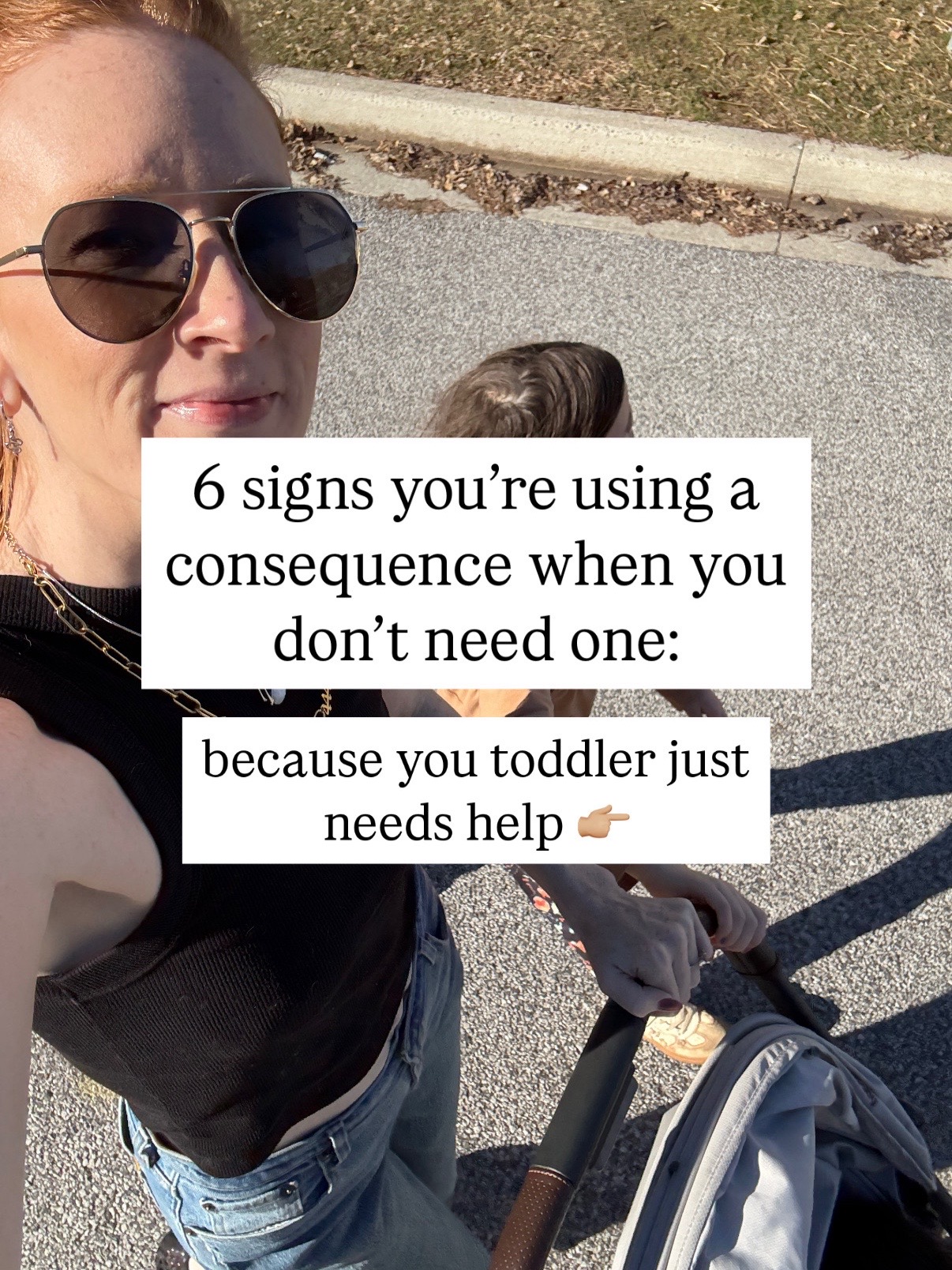 @Cassie&ensp;|&ensp;parent&ensp;coach