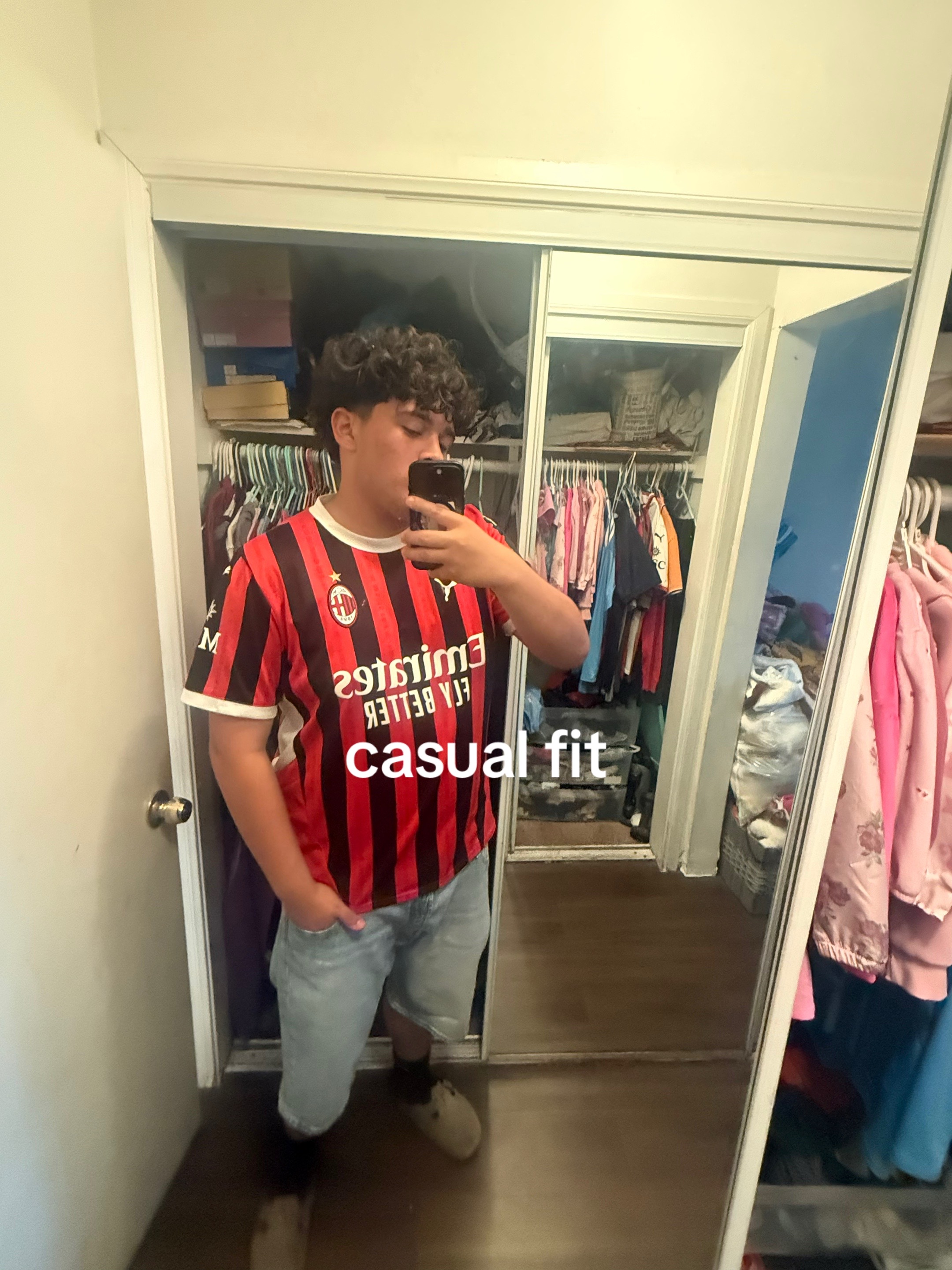 @ale