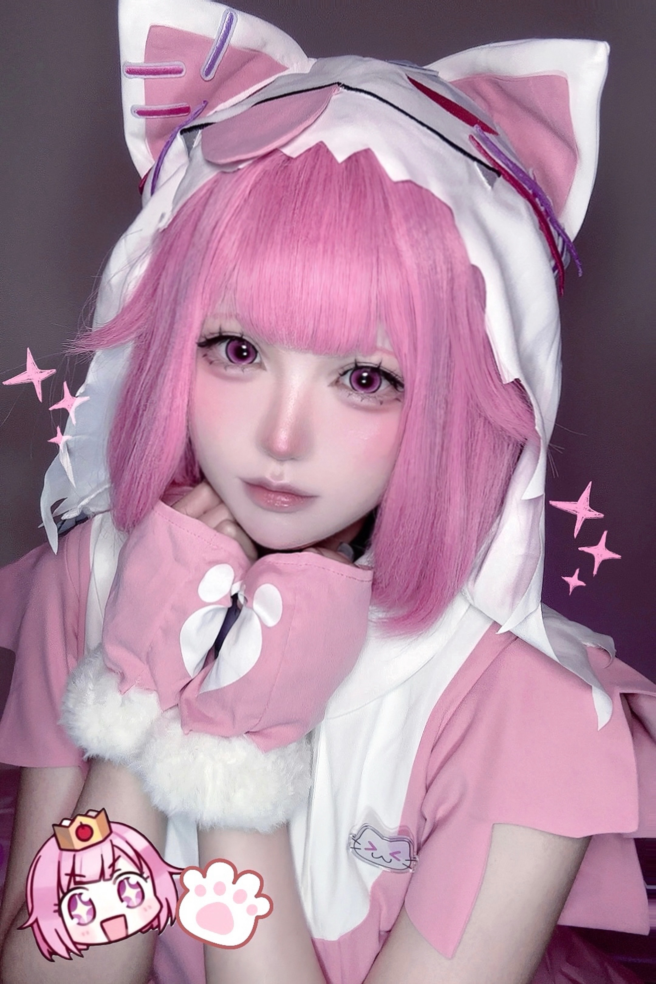 @ฅ^neko^ฅ