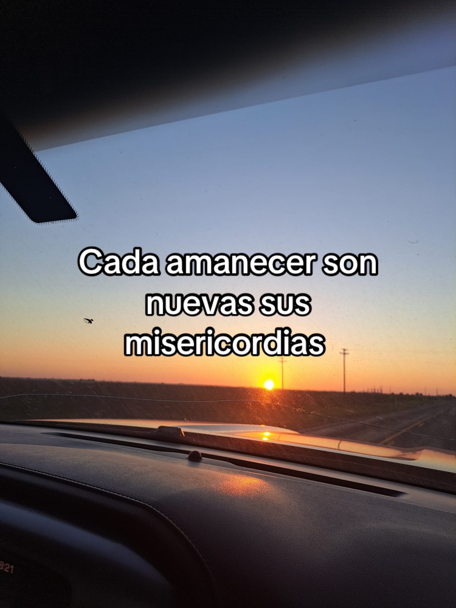 @nelson.molina232