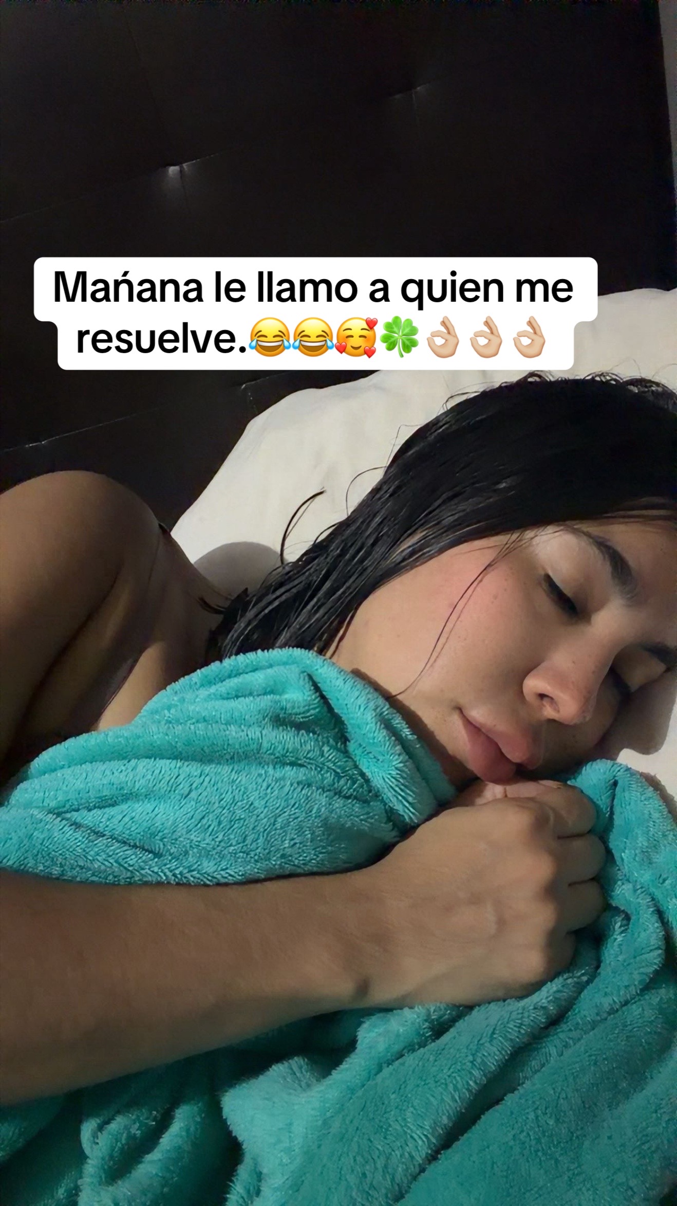 @Citlaly pardo@