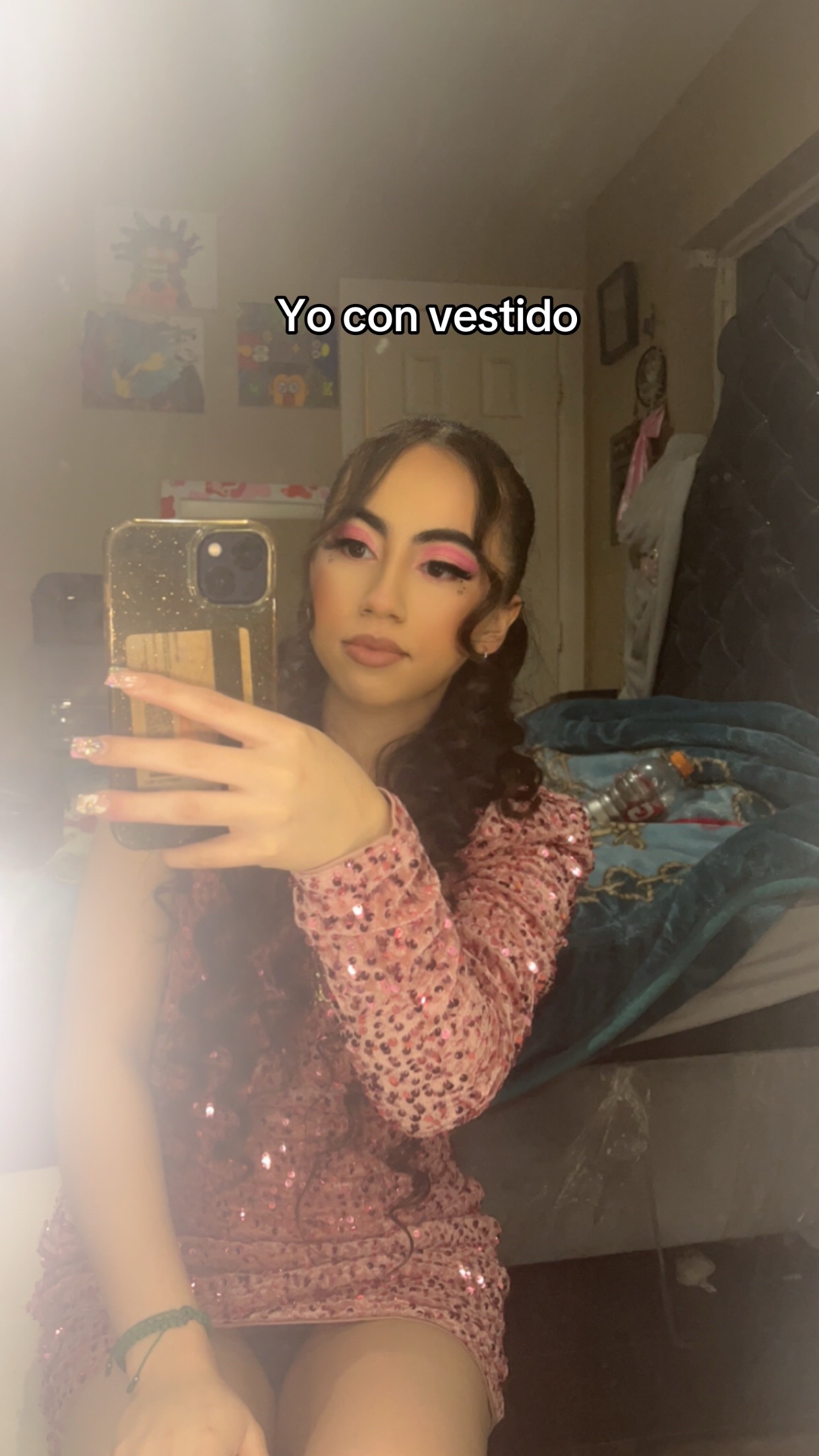 @Yarely Frias