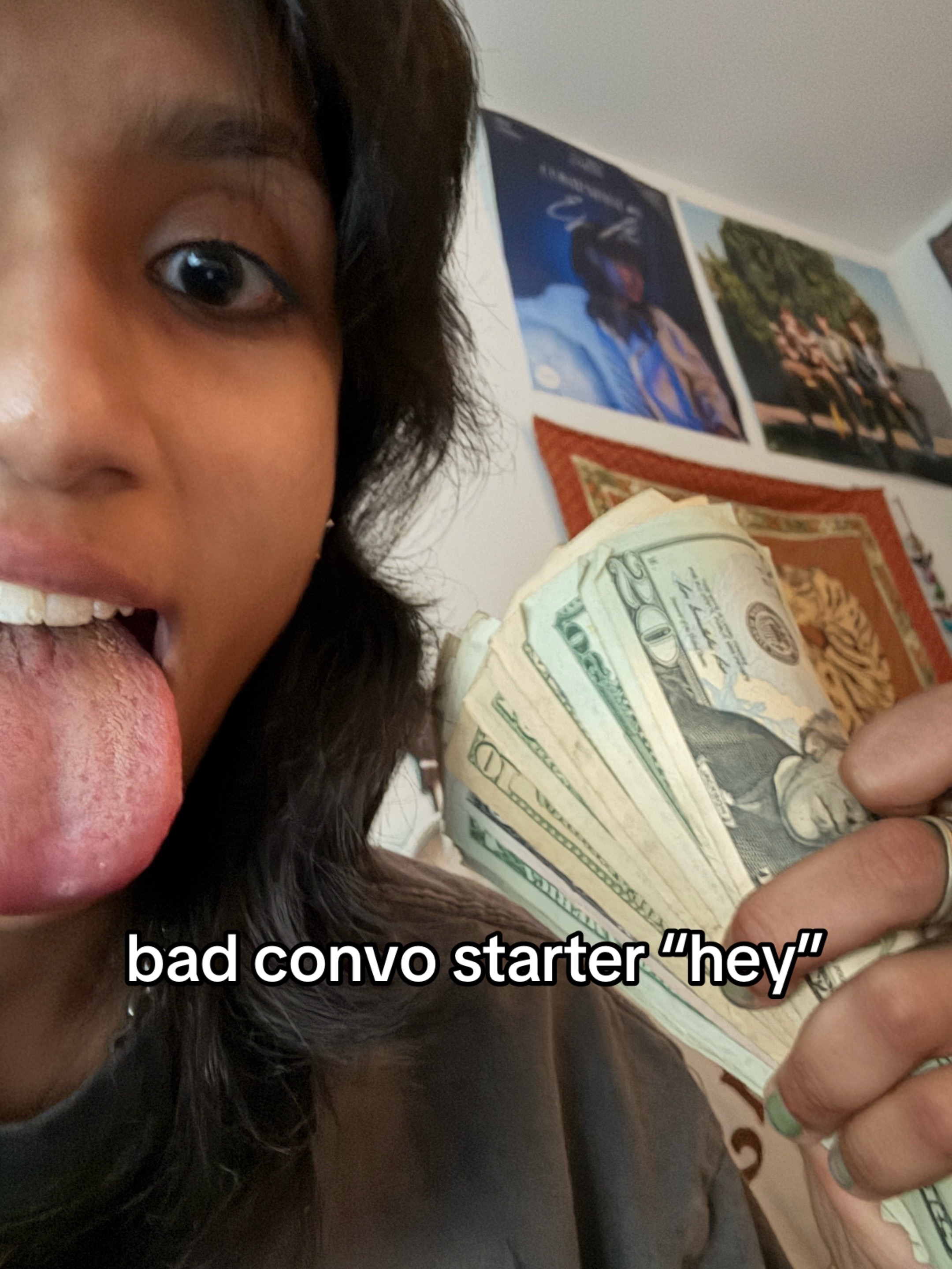@ej