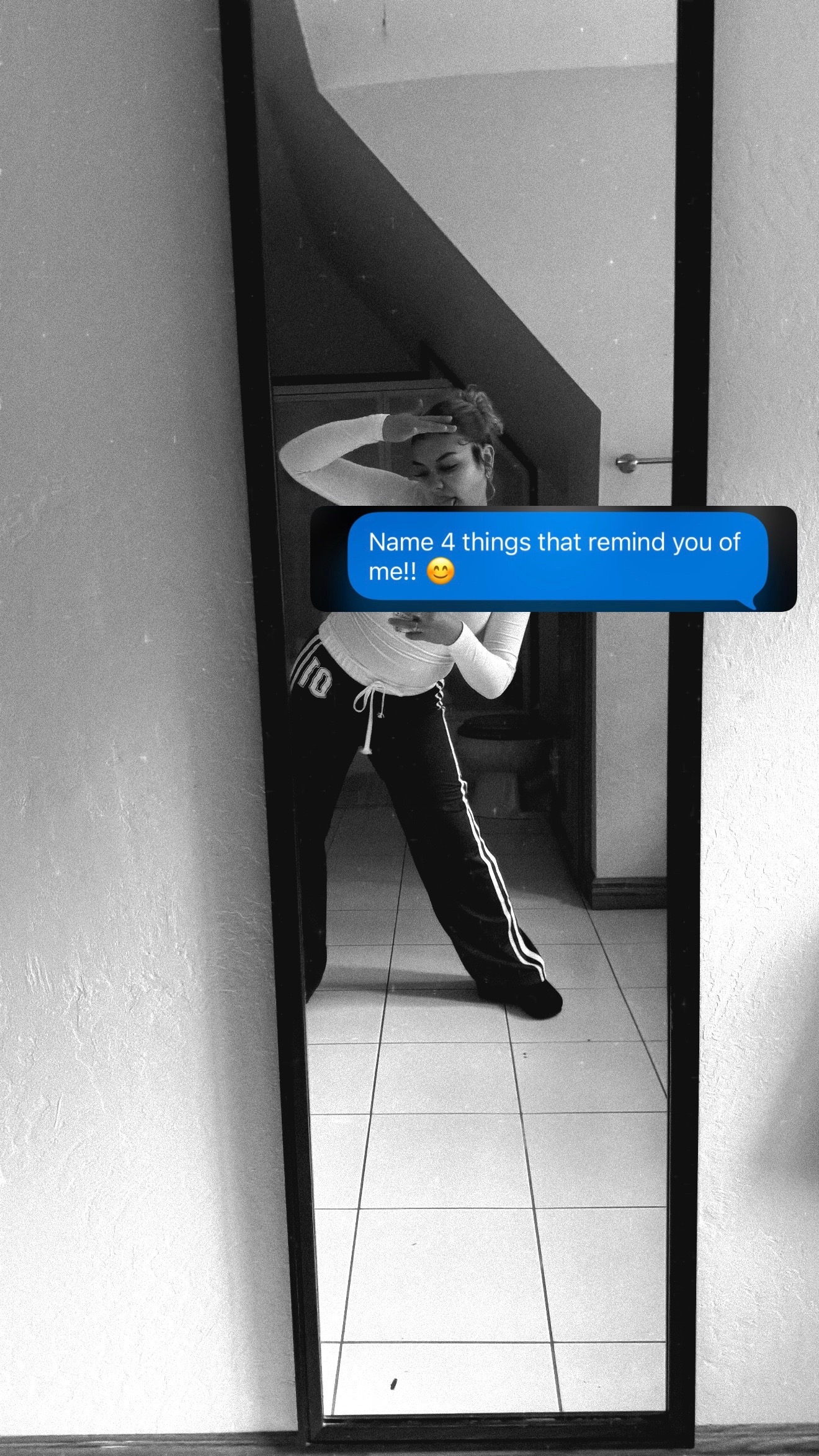@🍒𝔤𝔢𝔫𝔢𝔰𝔦𝔰🍒