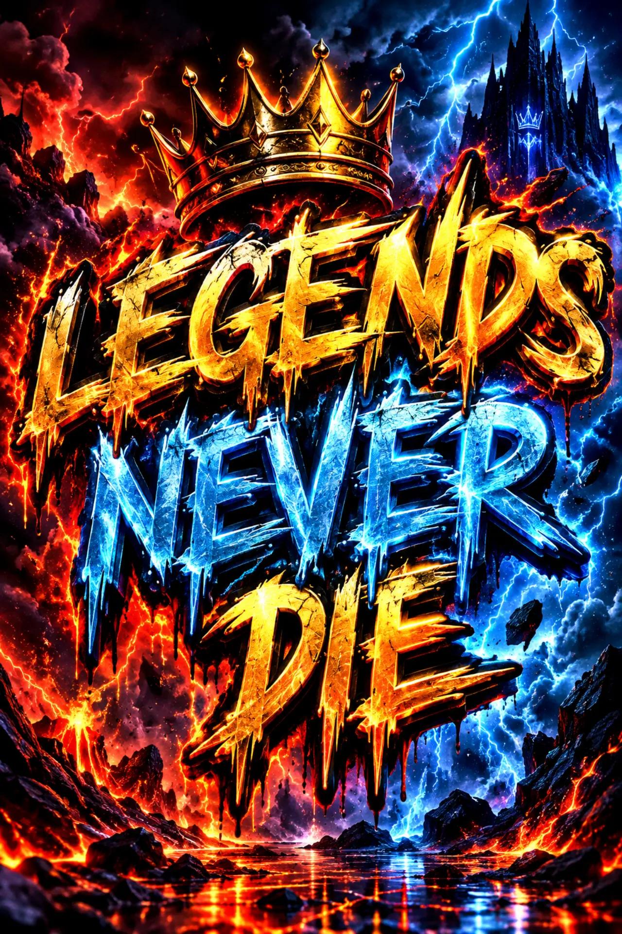 @Damion Laning