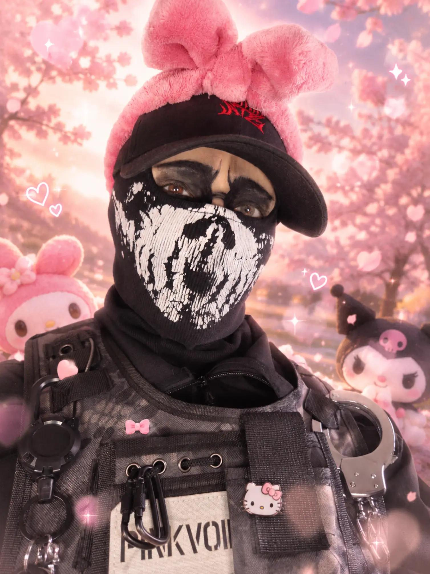 @cs.pinkvoid