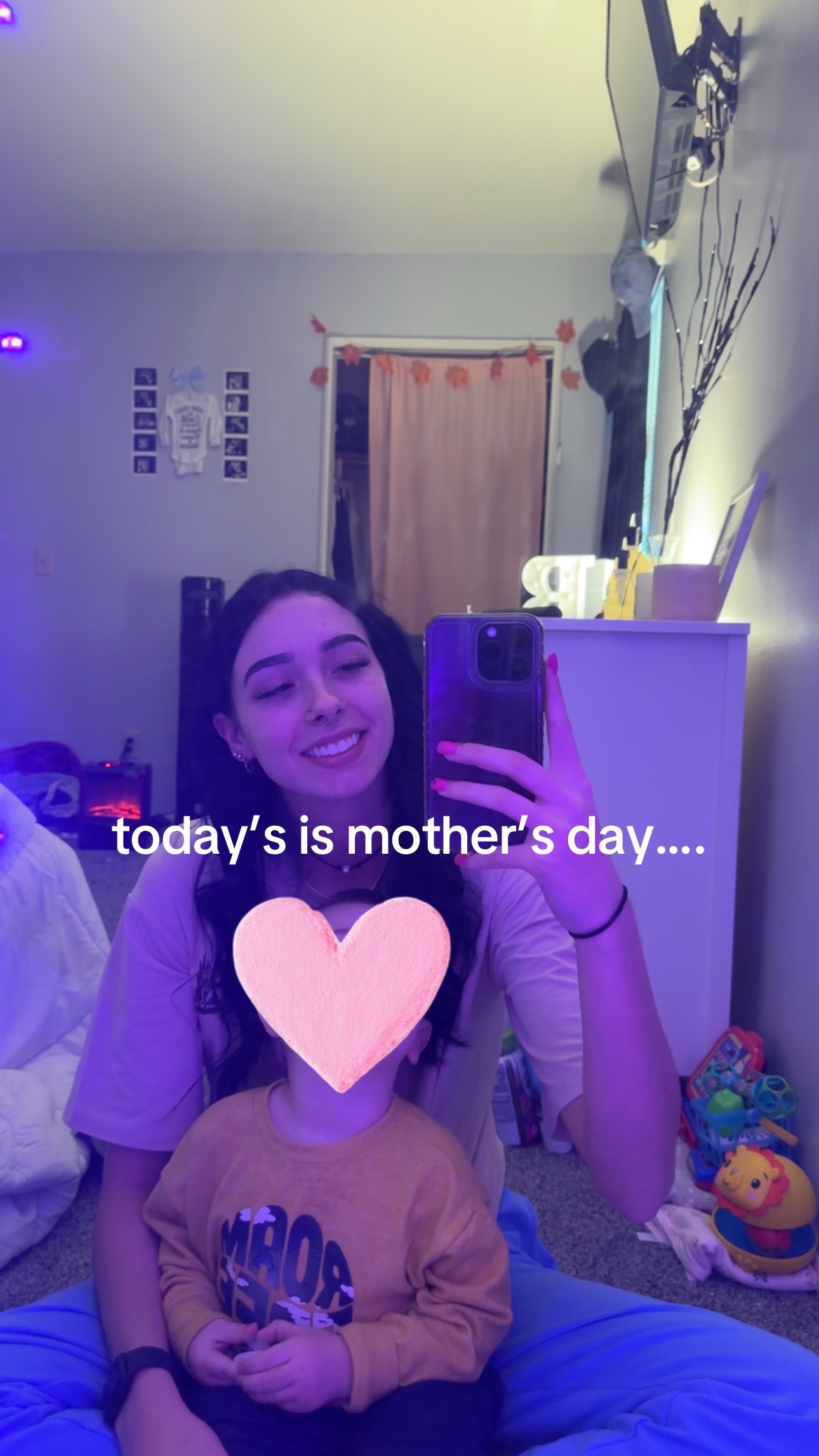 @m ♥︎