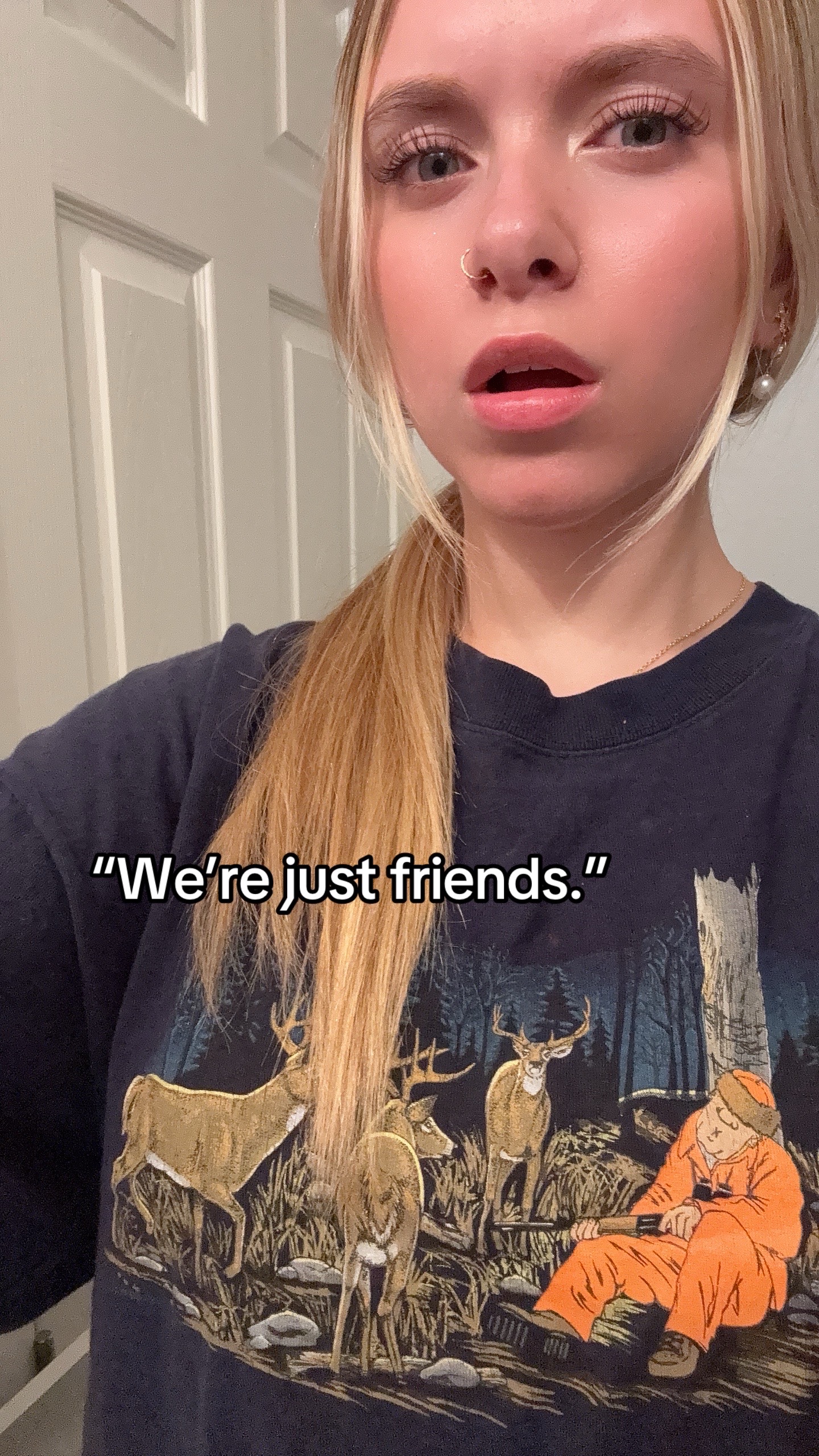 @Thisisnotme🤷&zwj;♀️