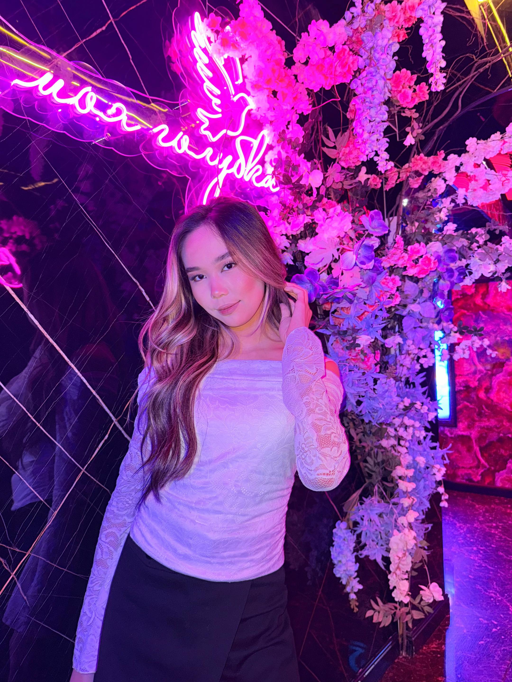 @Jan_s02