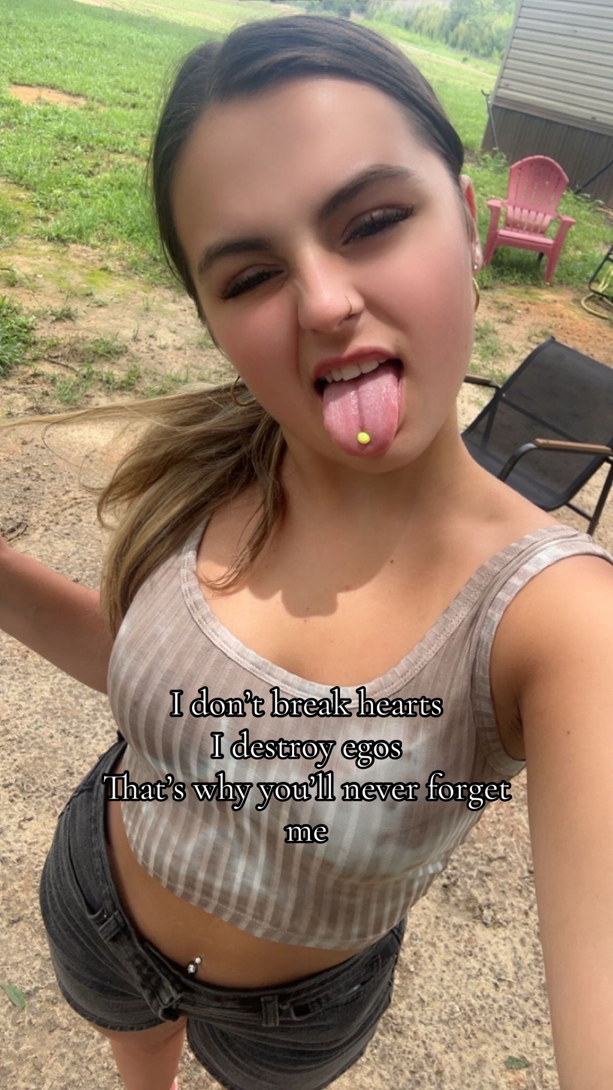 @Austyn💋