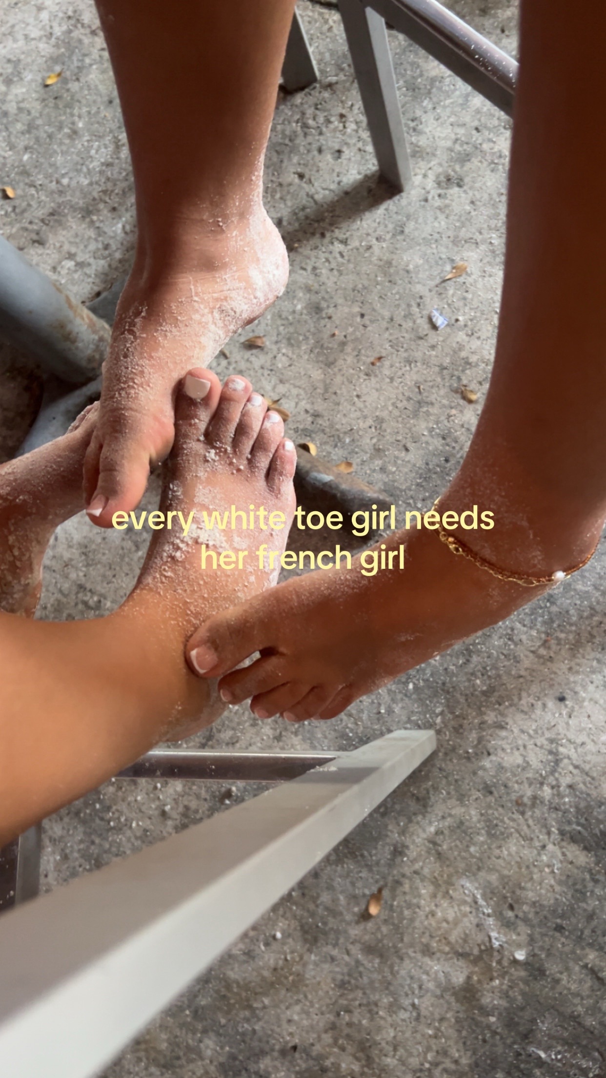 @gur